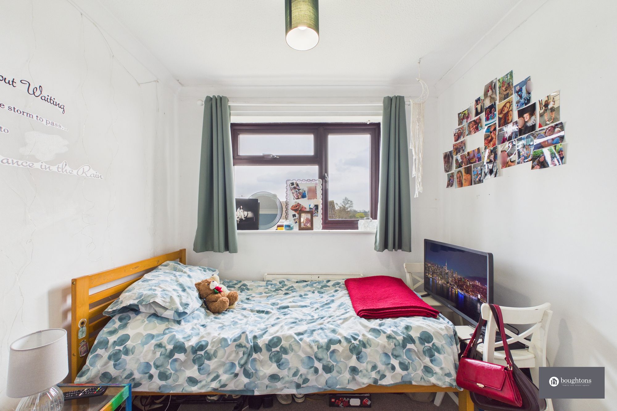 4 bed link detached house for sale in Watery Lane, Brackley, NN13  - Property Image 22