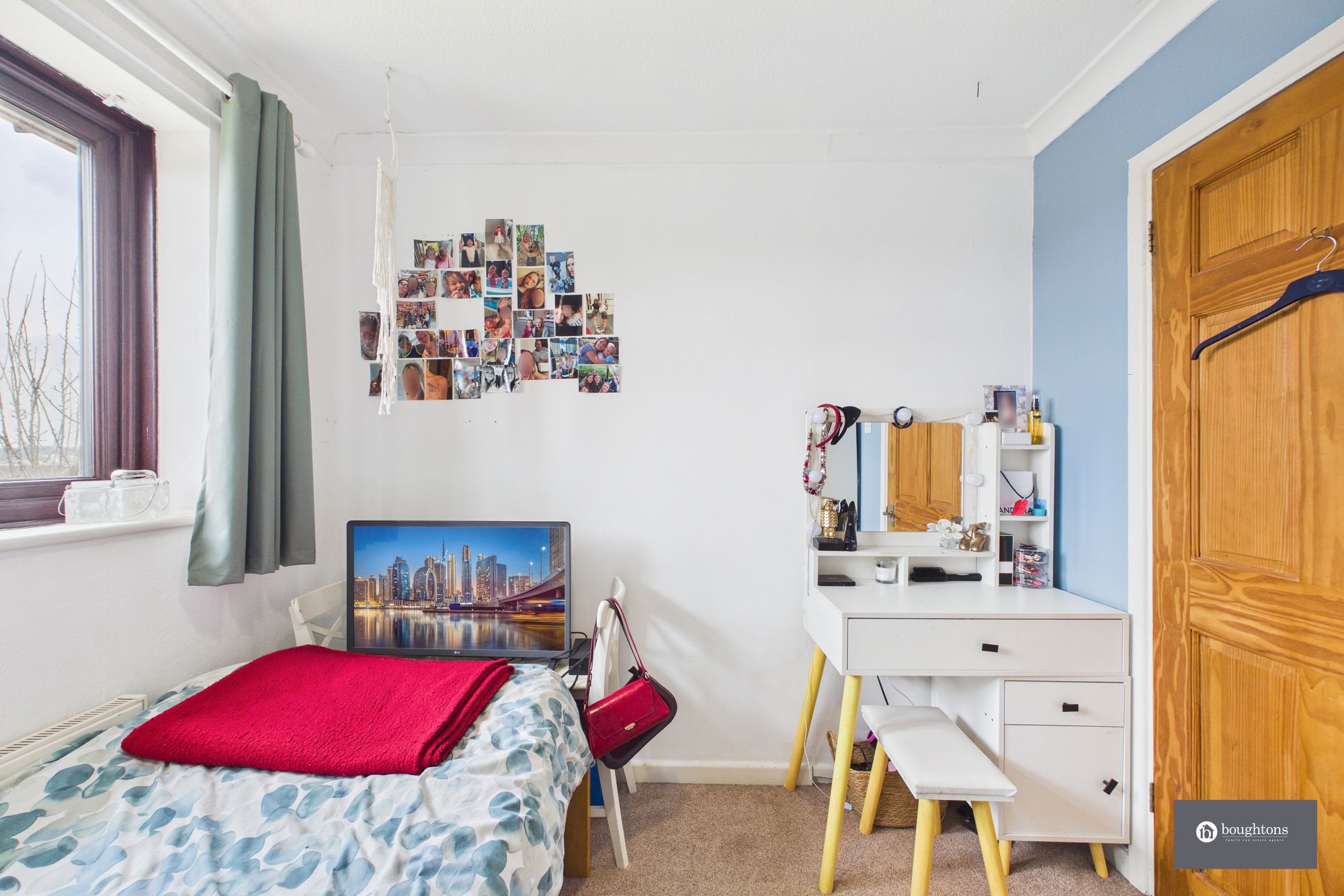 4 bed link detached house for sale in Watery Lane, Brackley, NN13  - Property Image 23