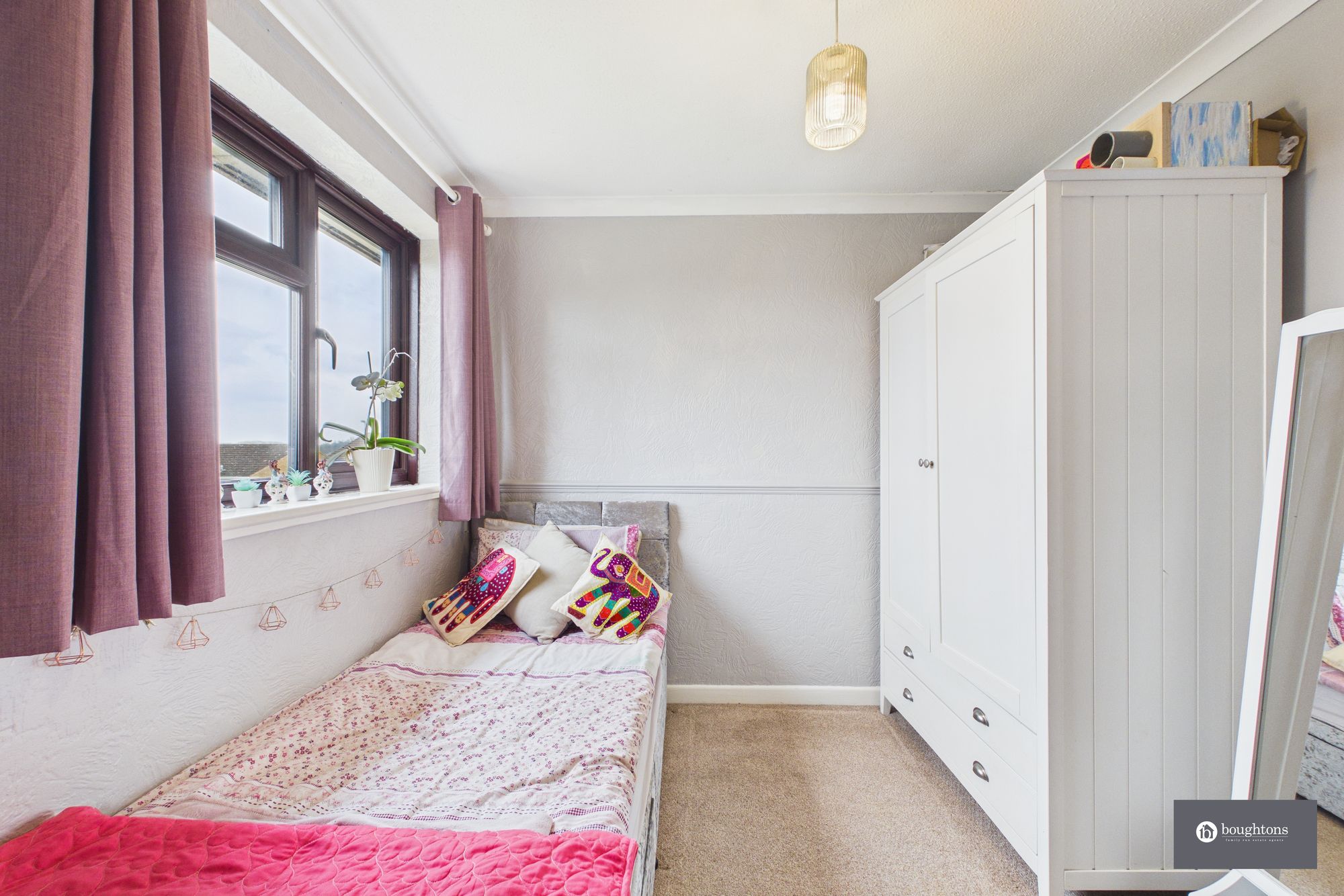 4 bed link detached house for sale in Watery Lane, Brackley, NN13  - Property Image 24