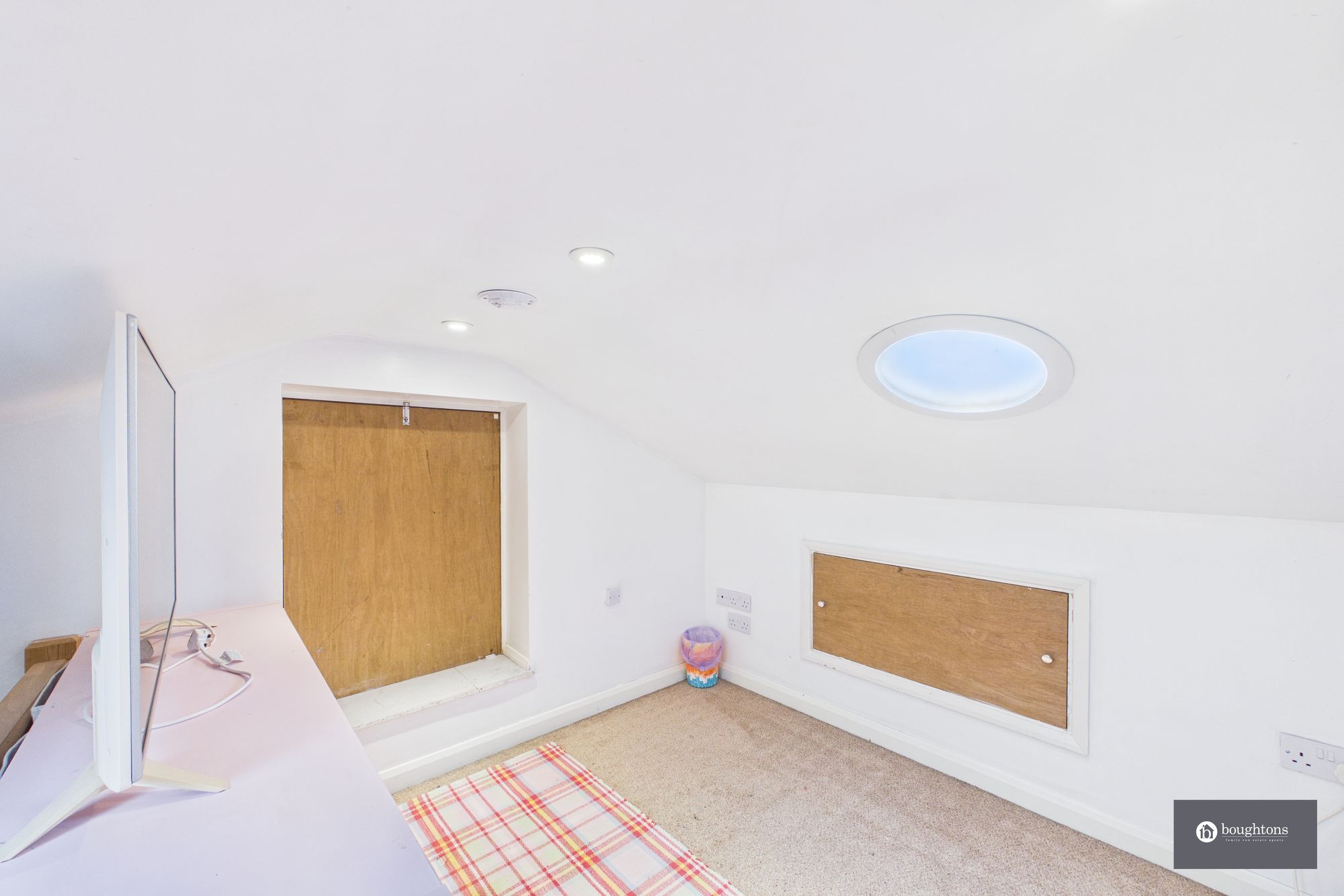 4 bed link detached house for sale in Watery Lane, Brackley, NN13  - Property Image 30