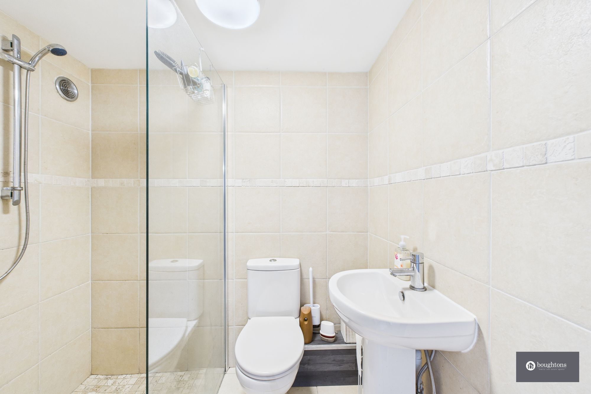 3 bed semi-detached house for sale in Clement Bois, Brackley, NN13  - Property Image 15