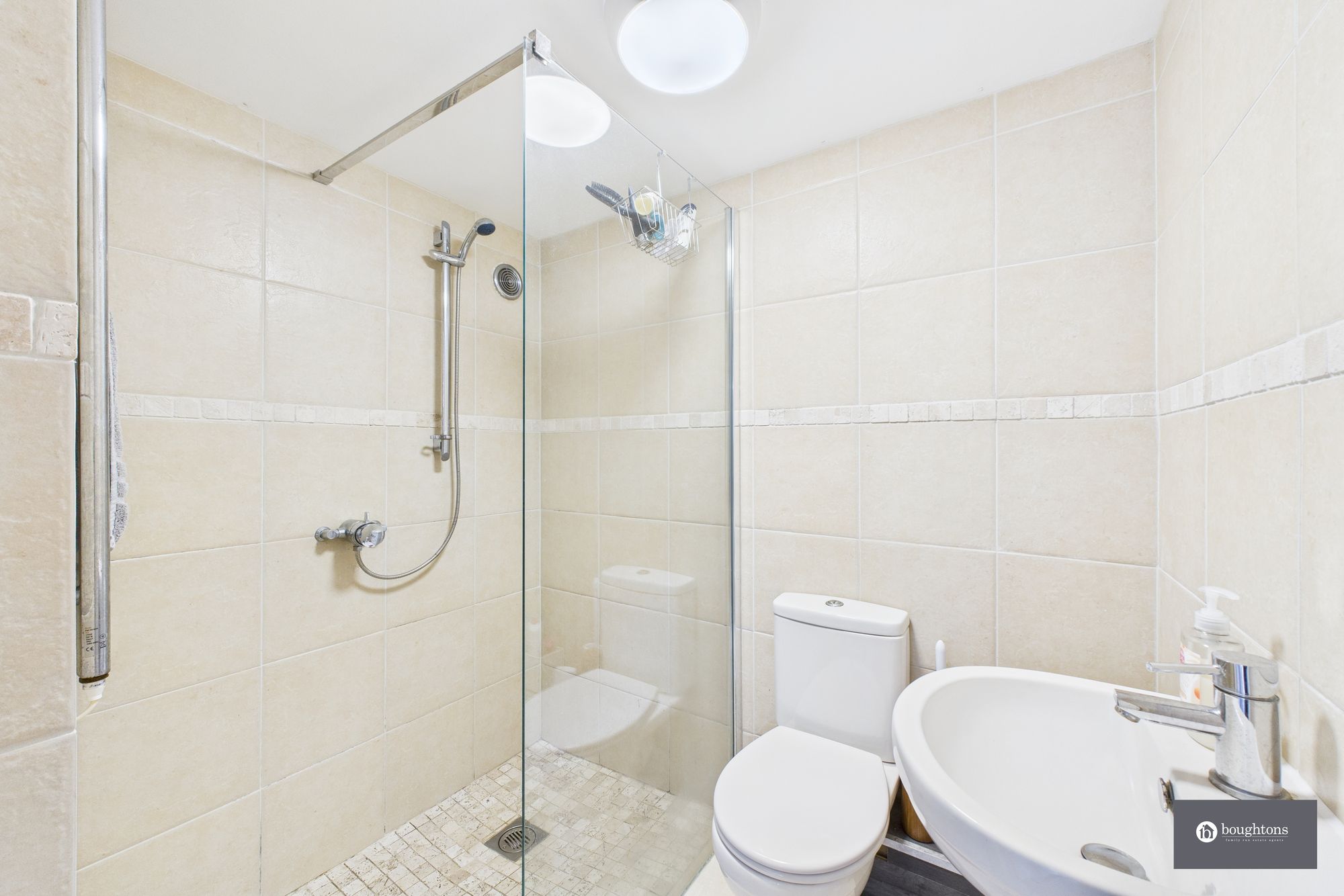 3 bed semi-detached house for sale in Clement Bois, Brackley, NN13  - Property Image 14