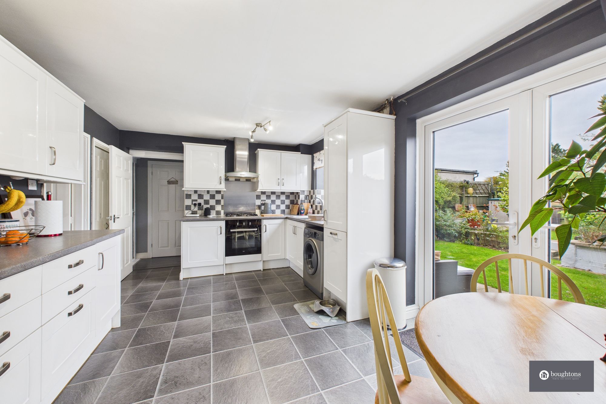 3 bed semi-detached house for sale in Clement Bois, Brackley, NN13  - Property Image 6