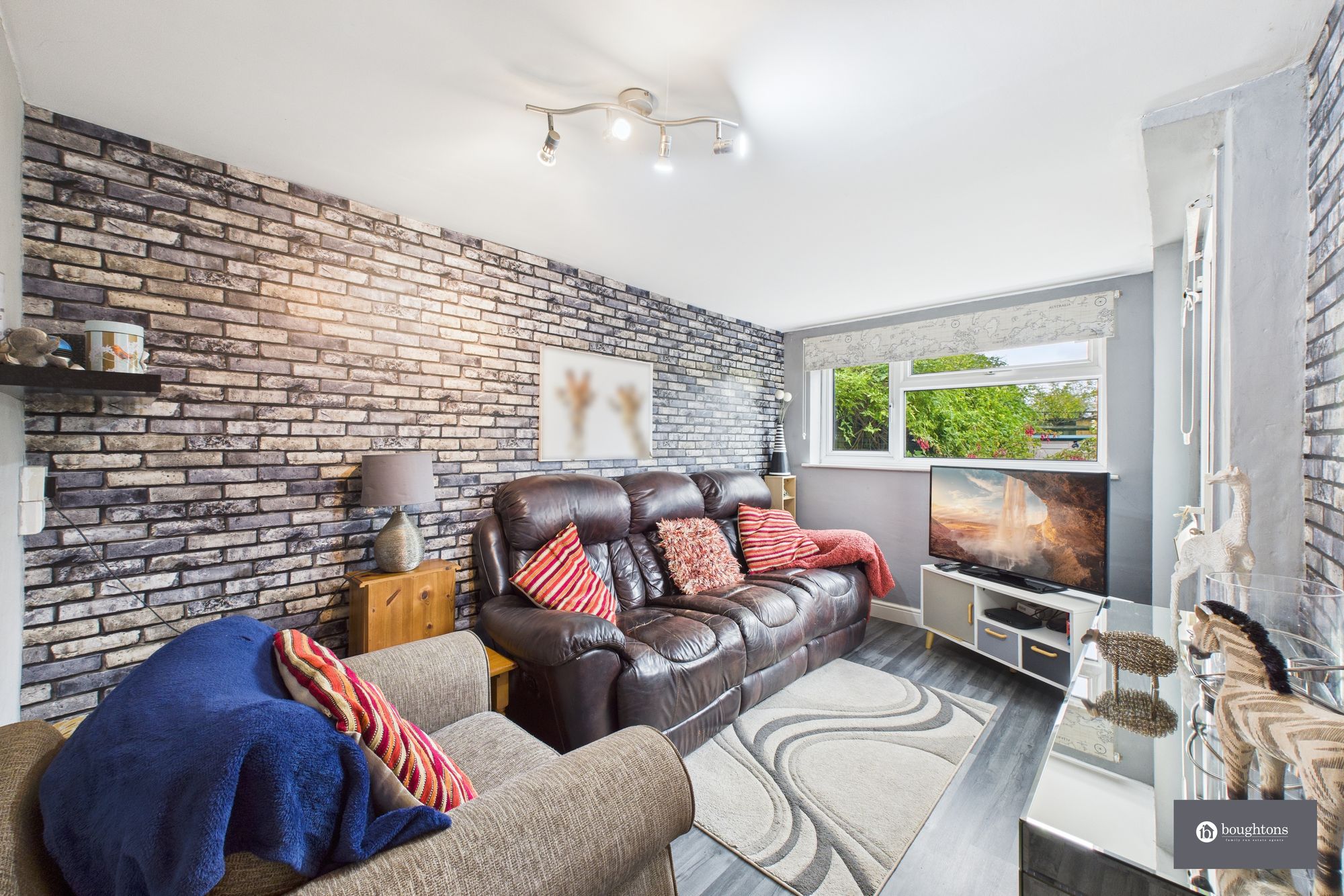 3 bed semi-detached house for sale in Clement Bois, Brackley, NN13  - Property Image 4