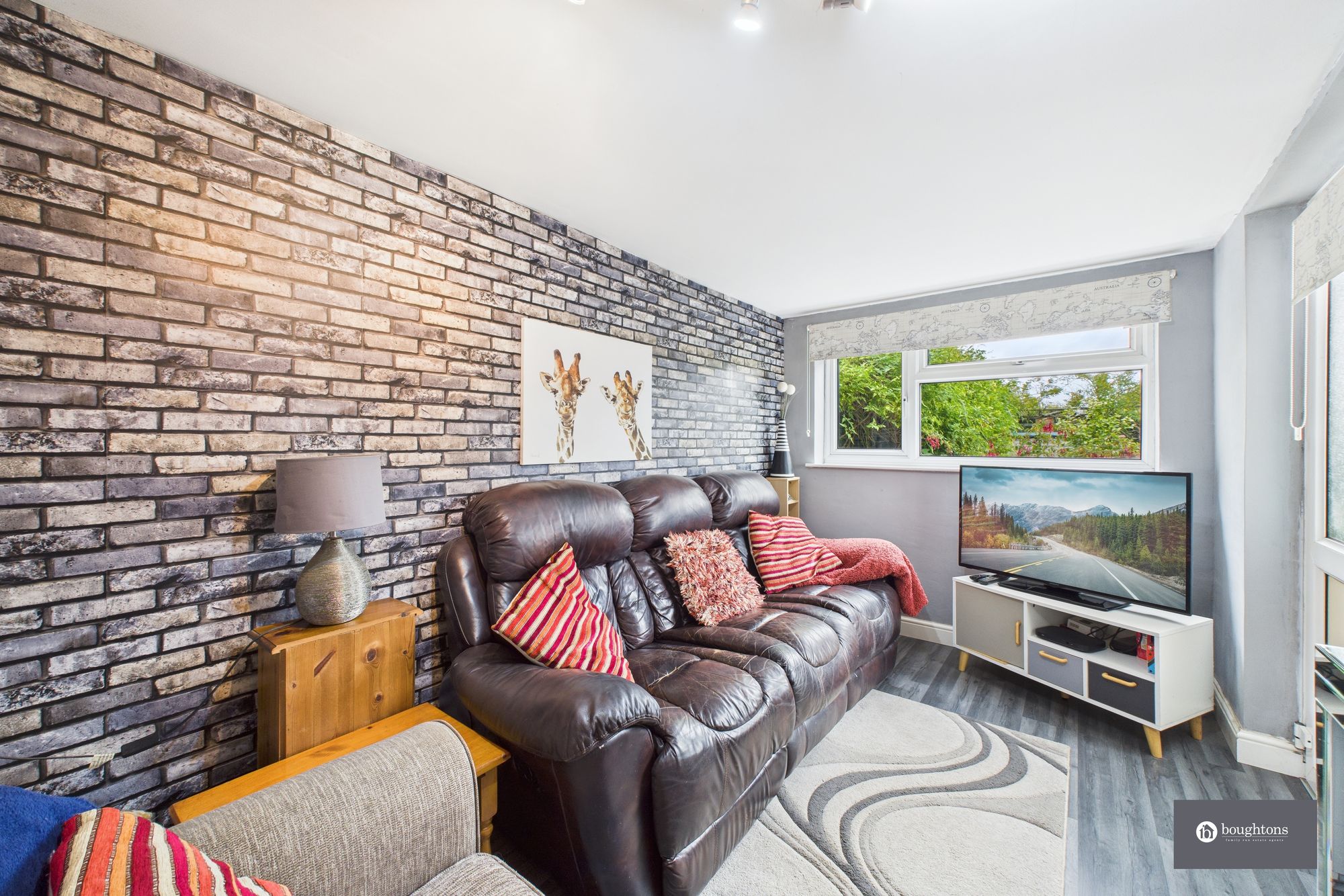 3 bed semi-detached house for sale in Clement Bois, Brackley, NN13  - Property Image 12