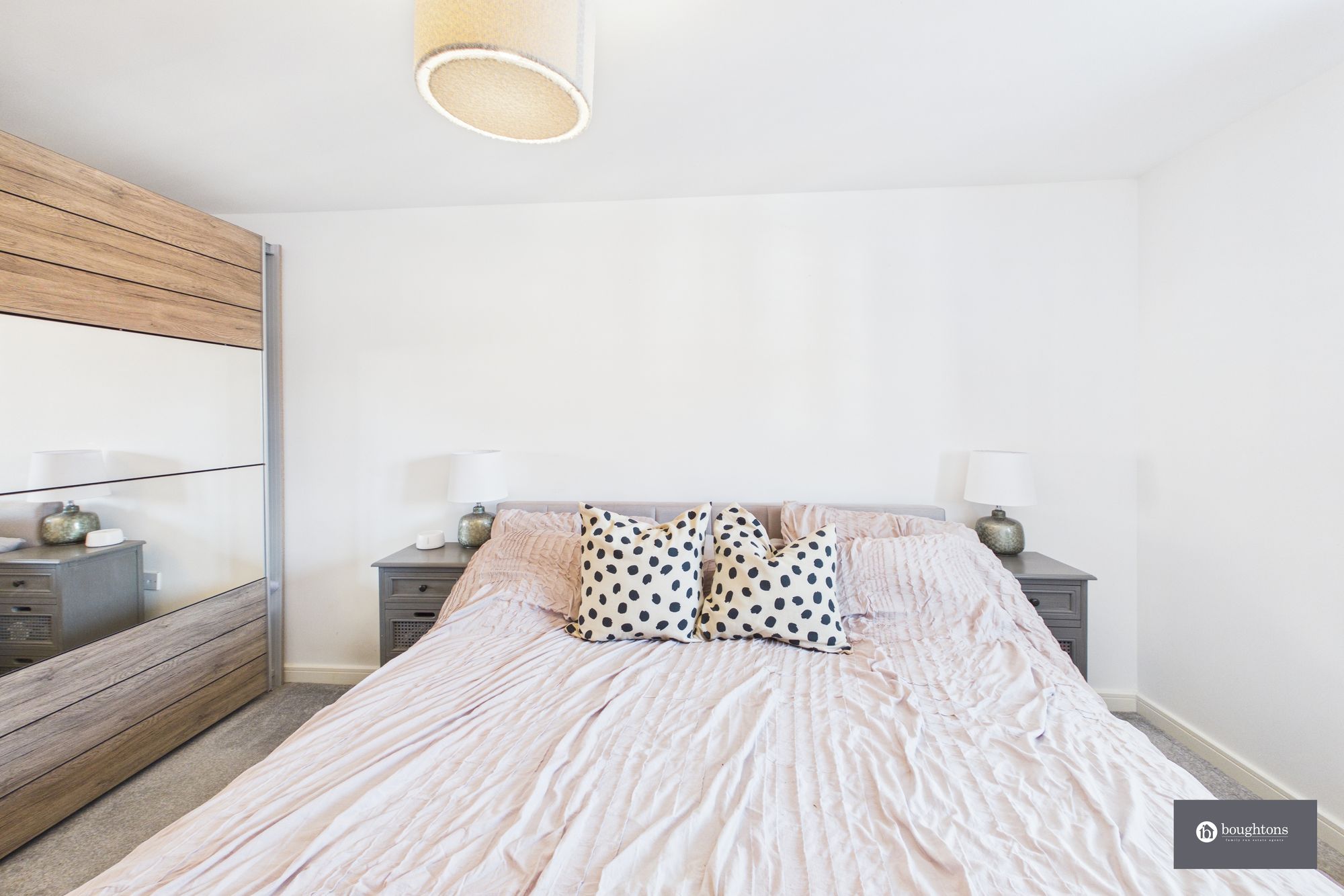 3 bed end of terrace house for sale in Foxhills Way, Brackley, NN13  - Property Image 15