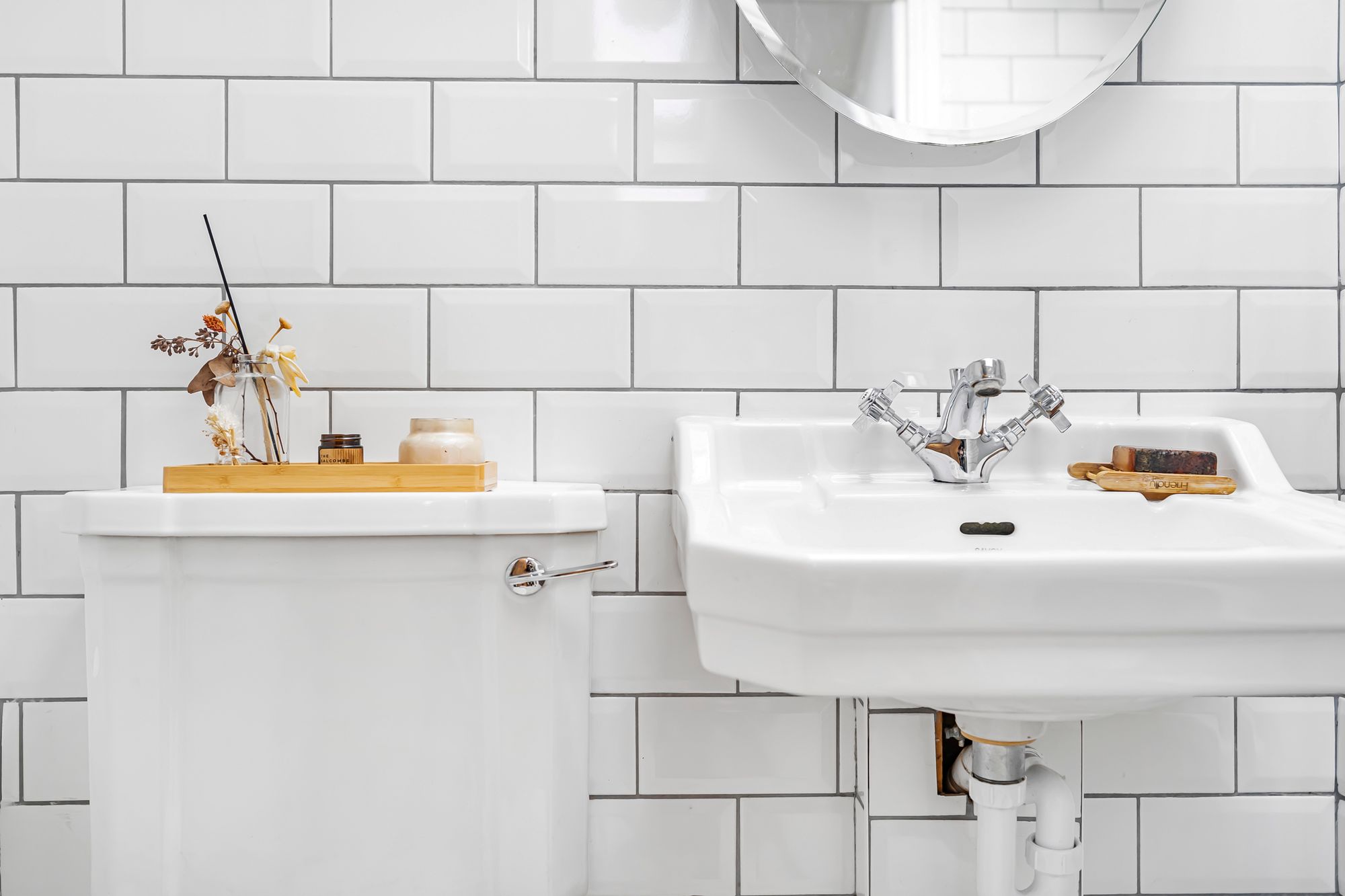 3 bed terraced house for sale in Chapel Row, Souldern, OX27  - Property Image 31