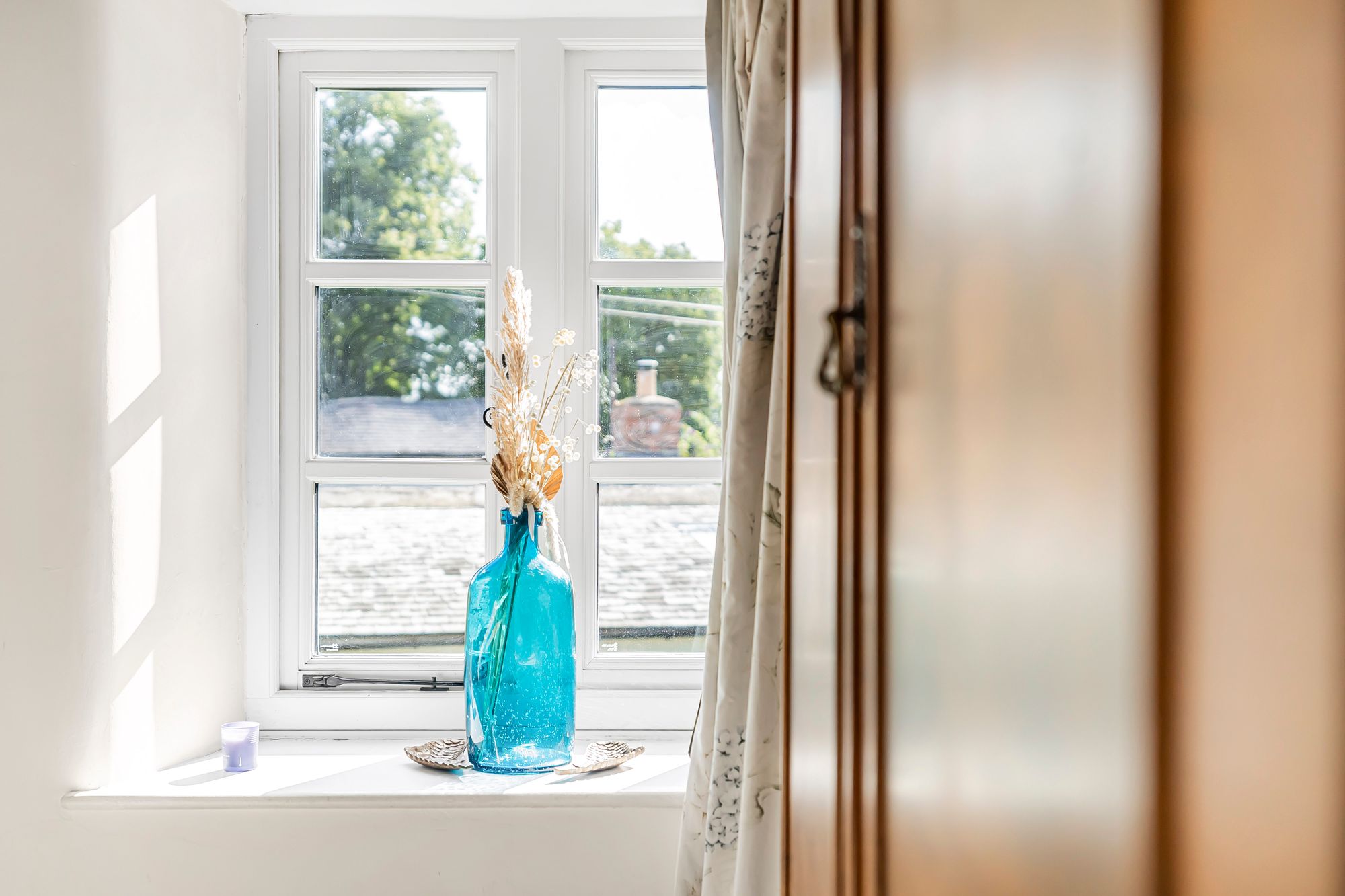 3 bed terraced house for sale in Chapel Row, Souldern, OX27  - Property Image 25