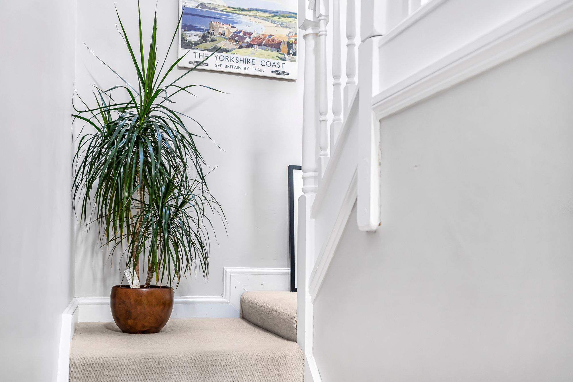 3 bed terraced house for sale in Chapel Row, Souldern, OX27  - Property Image 19