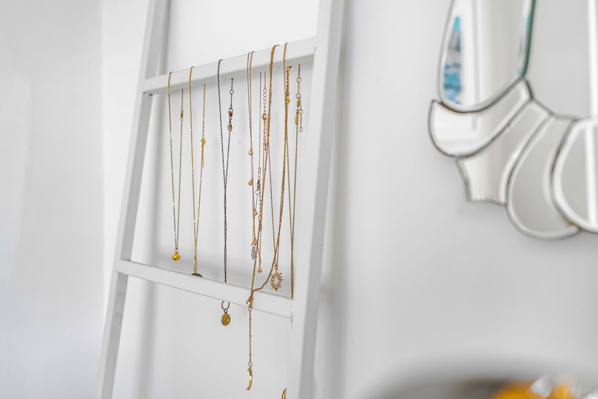 3 bed terraced house for sale in Chapel Row, Souldern, OX27  - Property Image 22