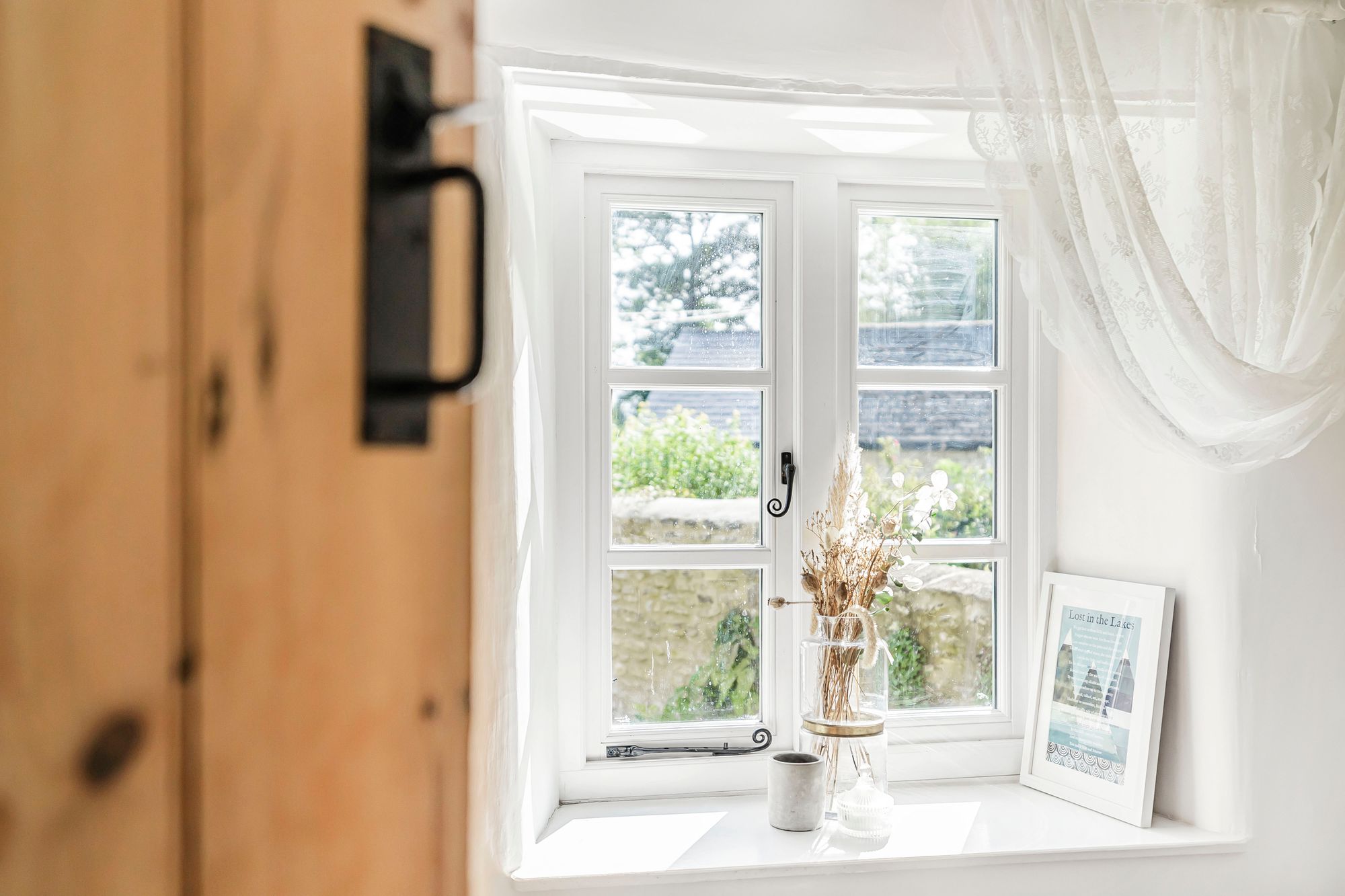 3 bed terraced house for sale in Chapel Row, Souldern, OX27  - Property Image 29