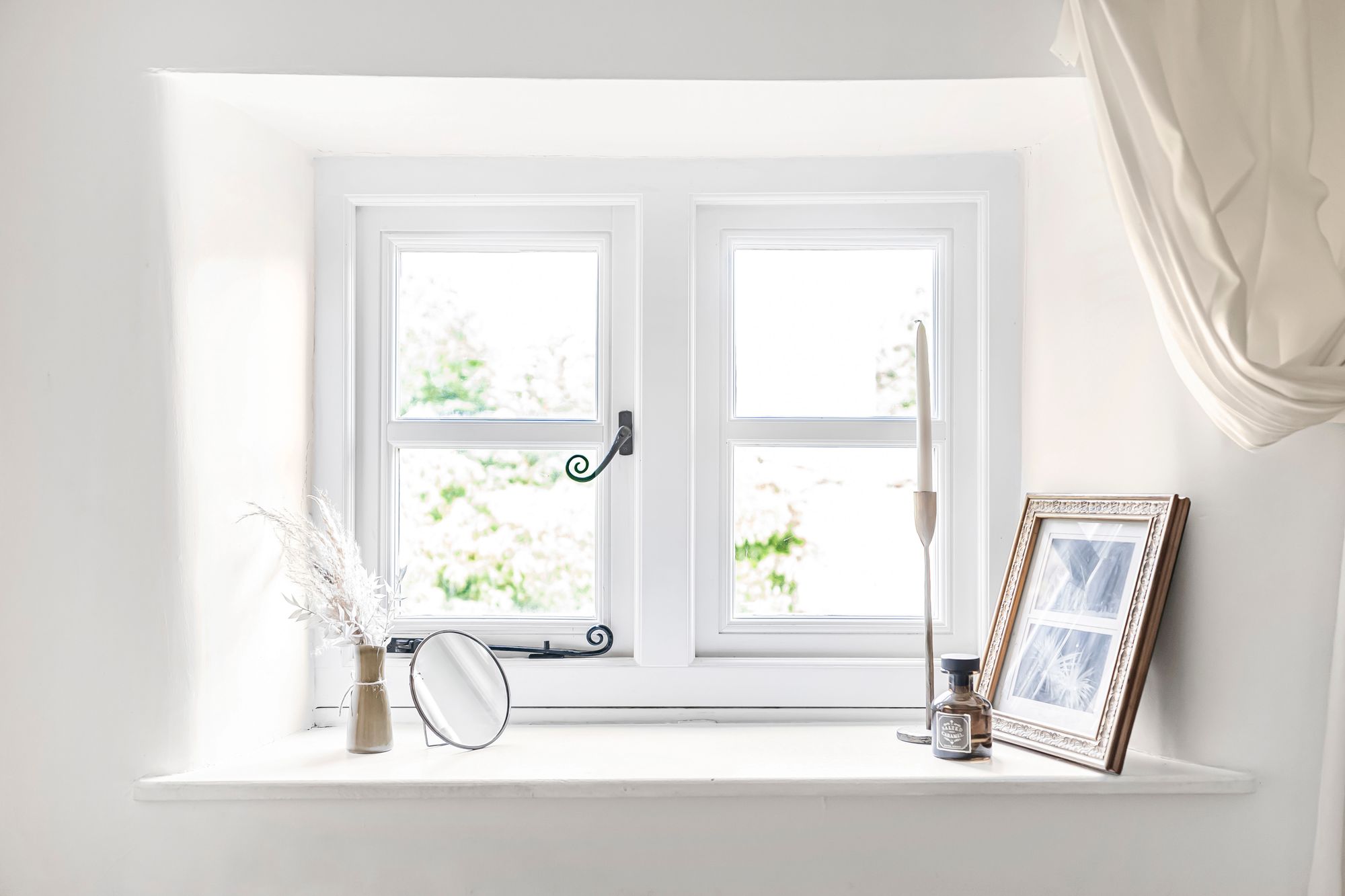 3 bed terraced house for sale in Chapel Row, Souldern, OX27  - Property Image 27