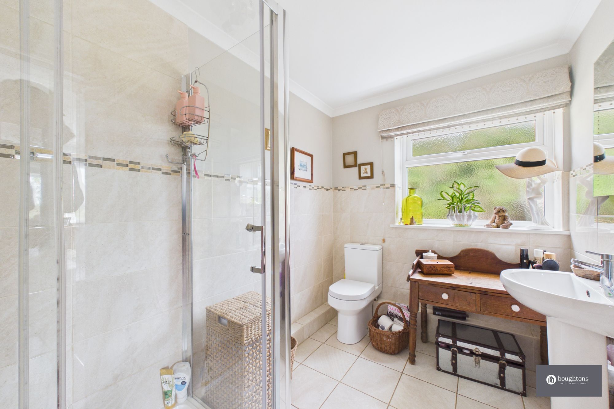 3 bed detached bungalow for sale in Wappenham Road, Helmdon, NN13  - Property Image 15