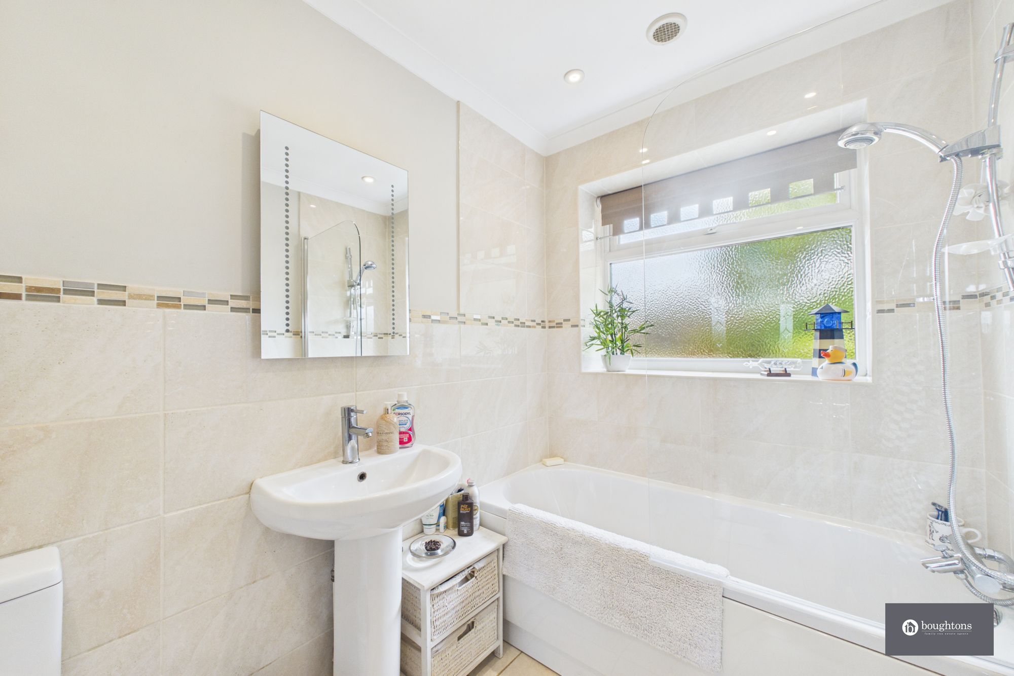 3 bed detached bungalow for sale in Wappenham Road, Helmdon, NN13  - Property Image 19