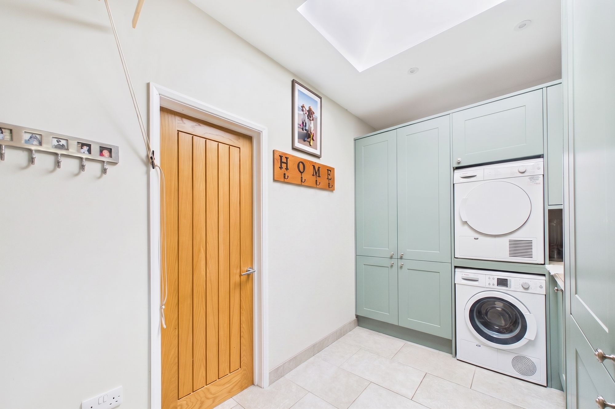 3 bed detached bungalow for sale in Wappenham Road, Helmdon, NN13  - Property Image 12