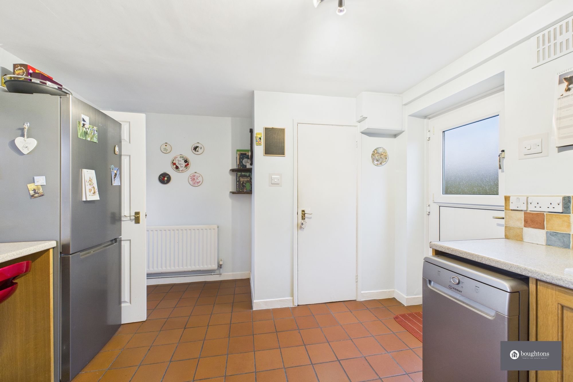 3 bed terraced house for sale in Portway, Aynho, OX17  - Property Image 8