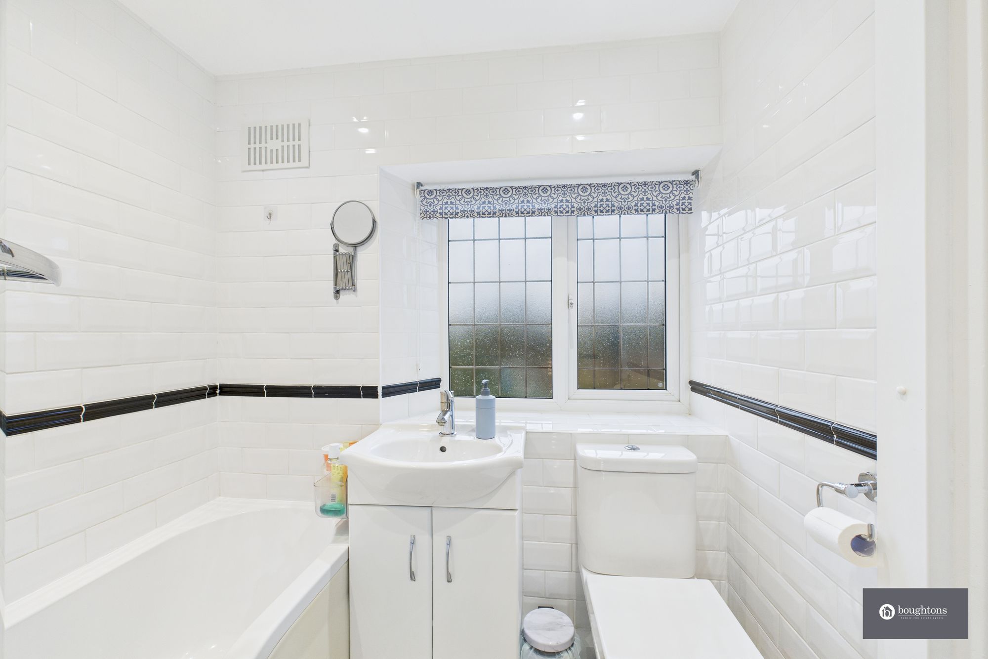 3 bed terraced house for sale in Portway, Aynho, OX17  - Property Image 20