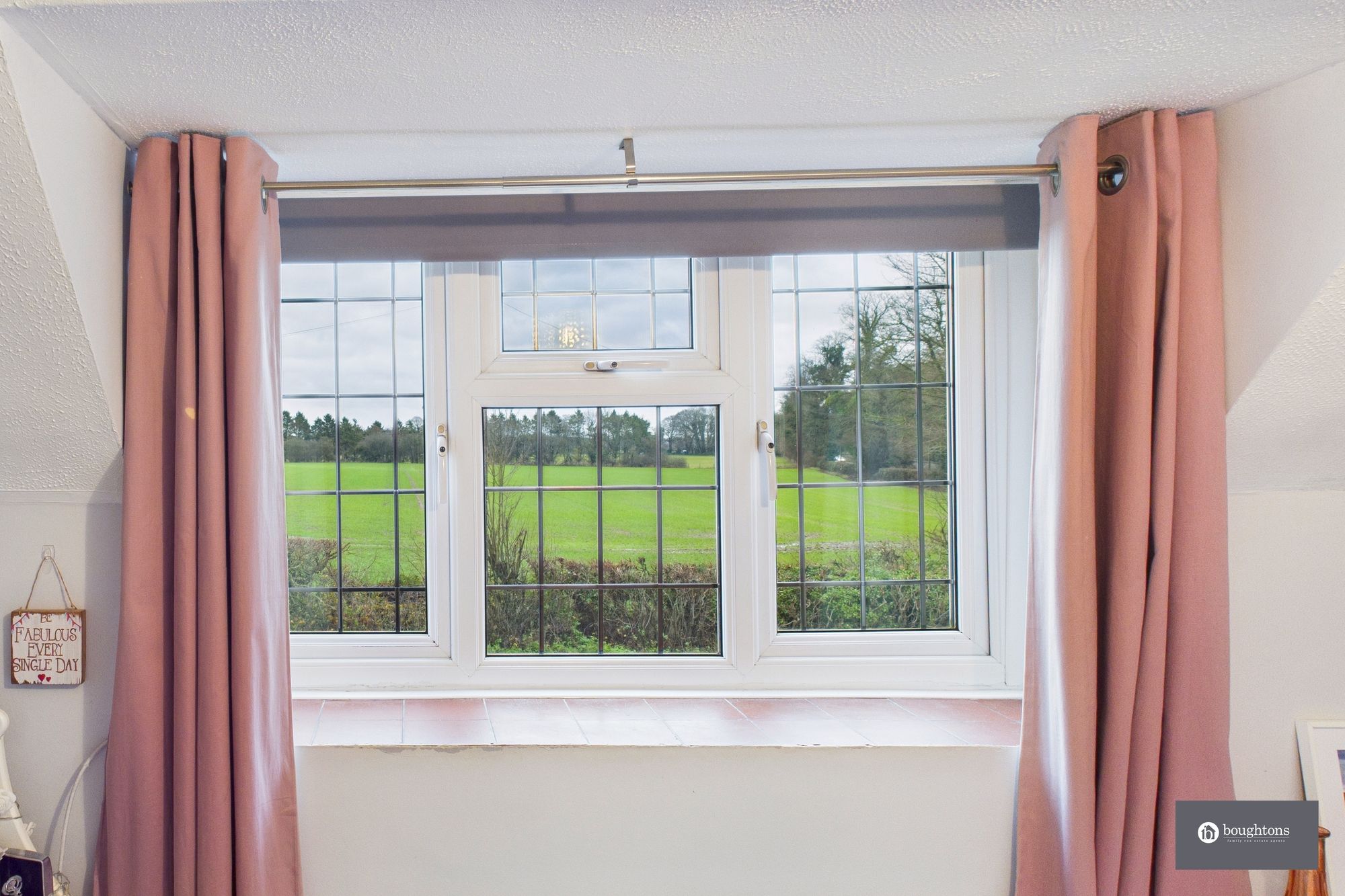 3 bed terraced house for sale in Portway, Aynho, OX17  - Property Image 17