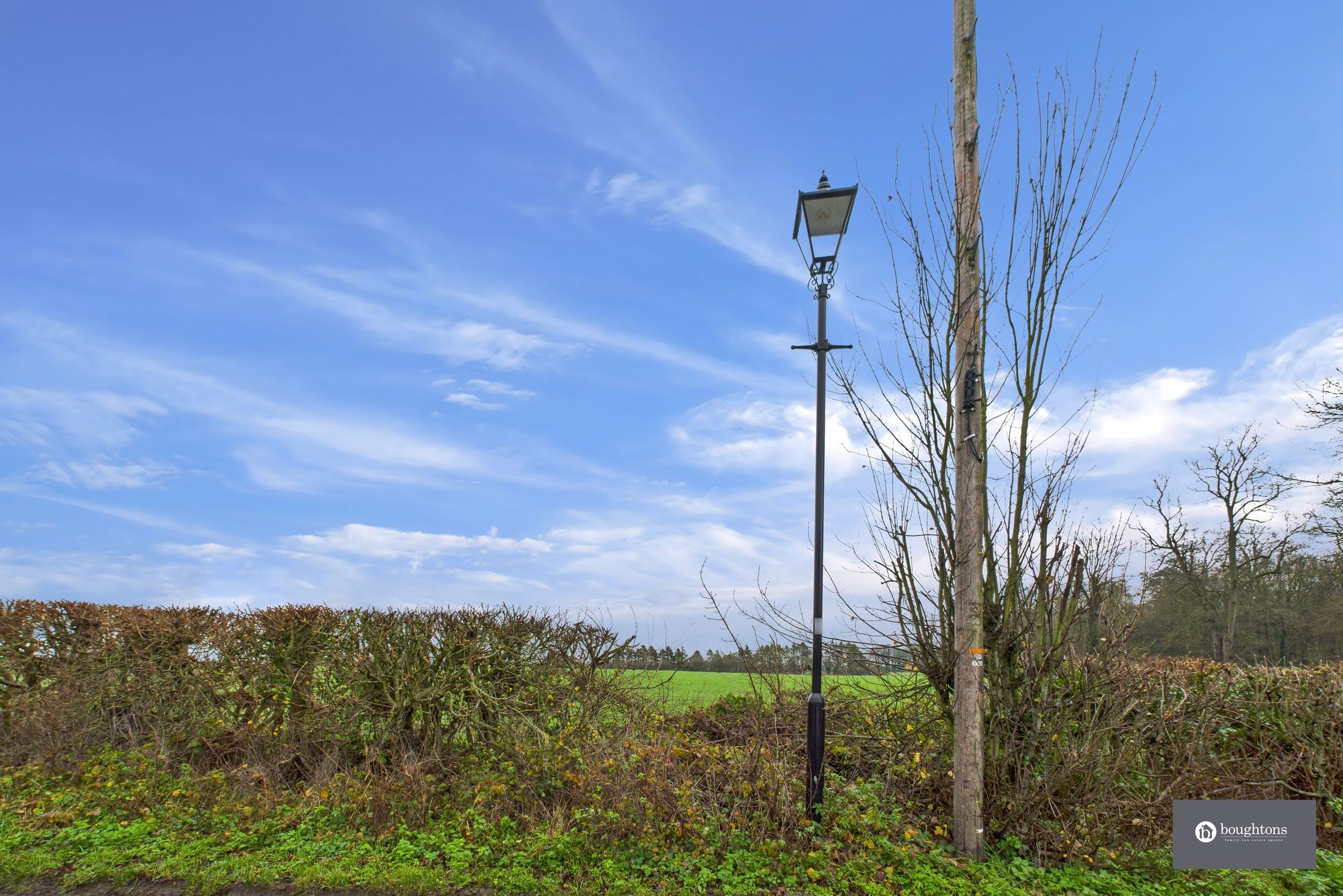 3 bed terraced house for sale in Portway, Aynho, OX17  - Property Image 24