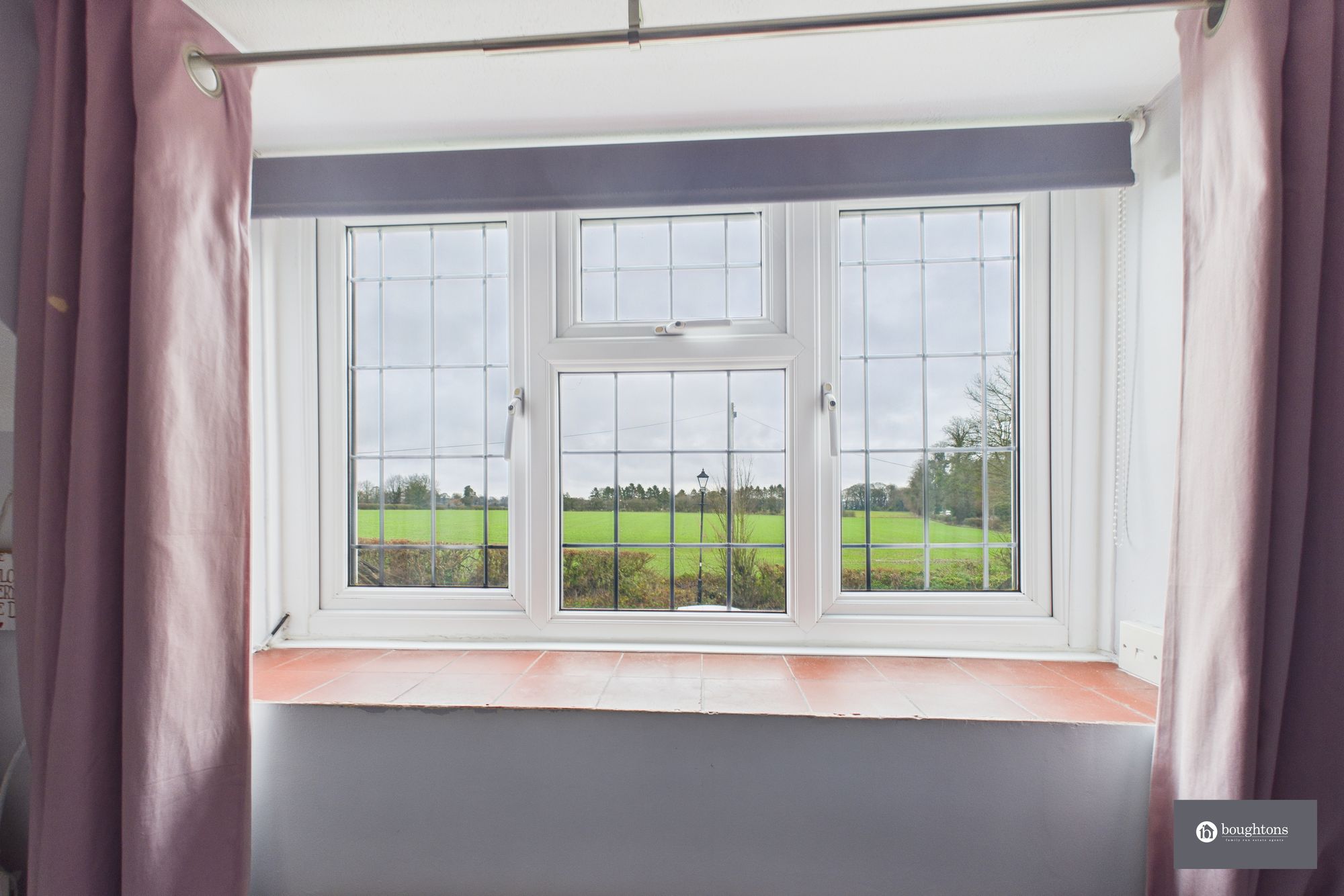 3 bed terraced house for sale in Portway, Aynho, OX17  - Property Image 21