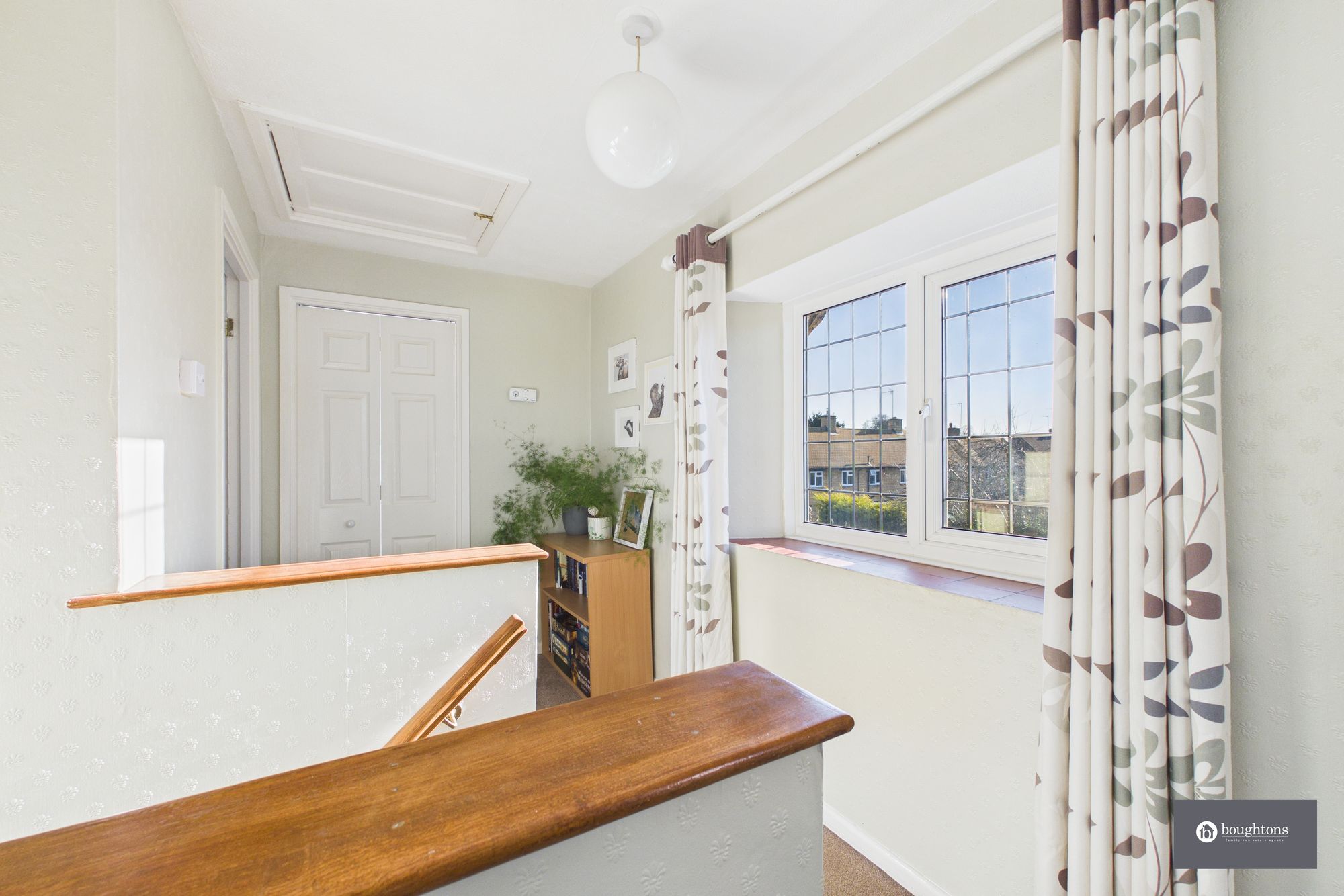 3 bed terraced house for sale in Portway, Aynho, OX17  - Property Image 12