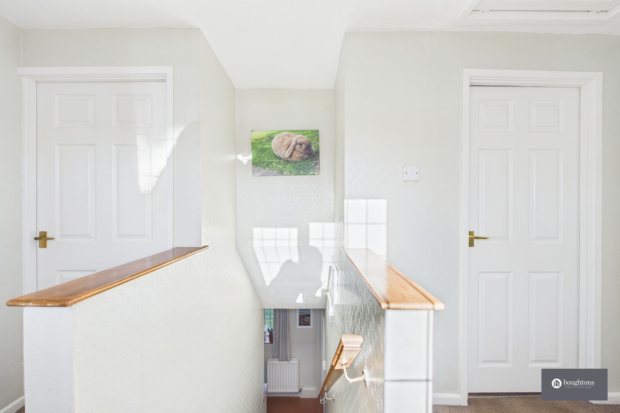 3 bed terraced house for sale in Portway, Aynho, OX17  - Property Image 14