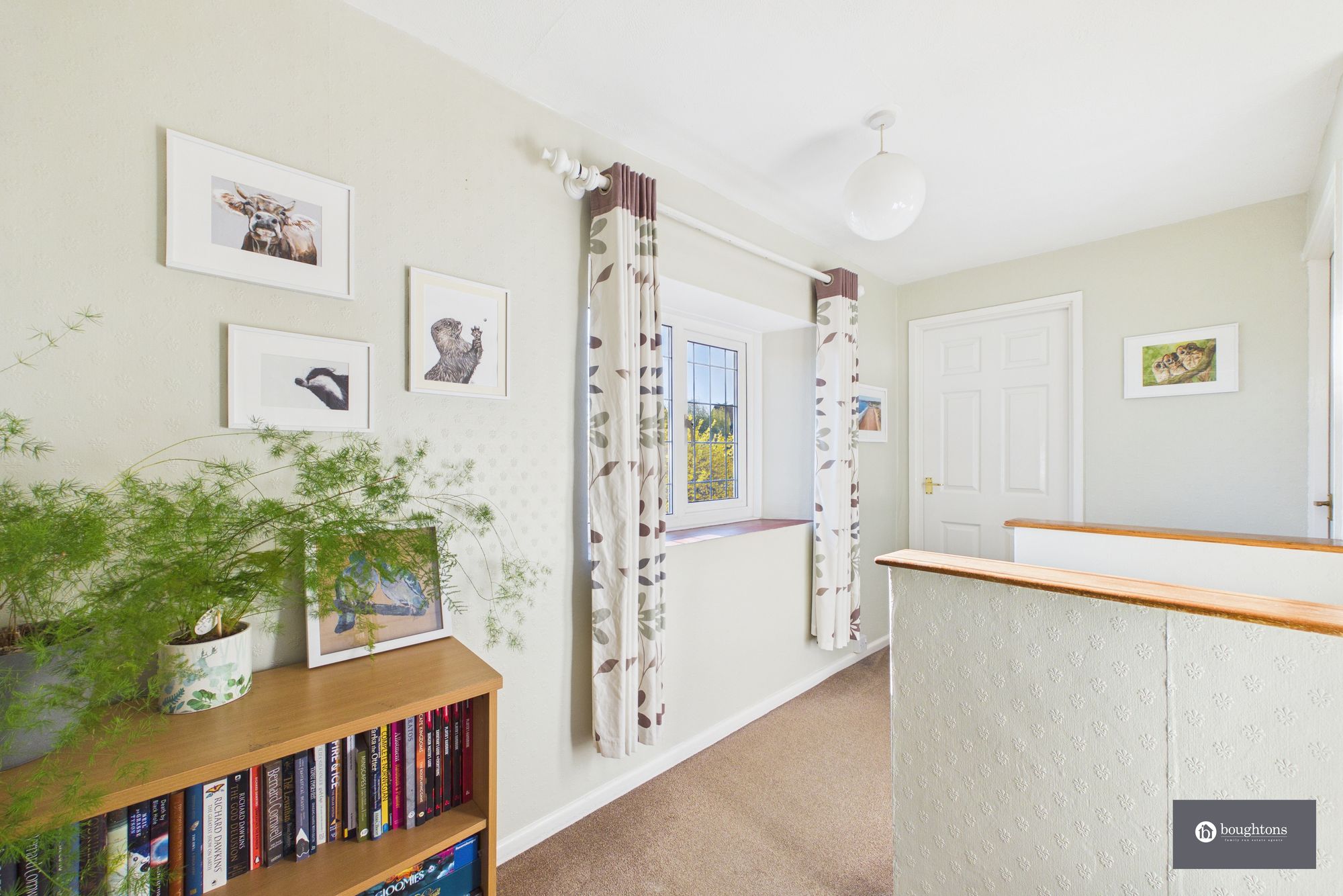 3 bed terraced house for sale in Portway, Aynho, OX17  - Property Image 13