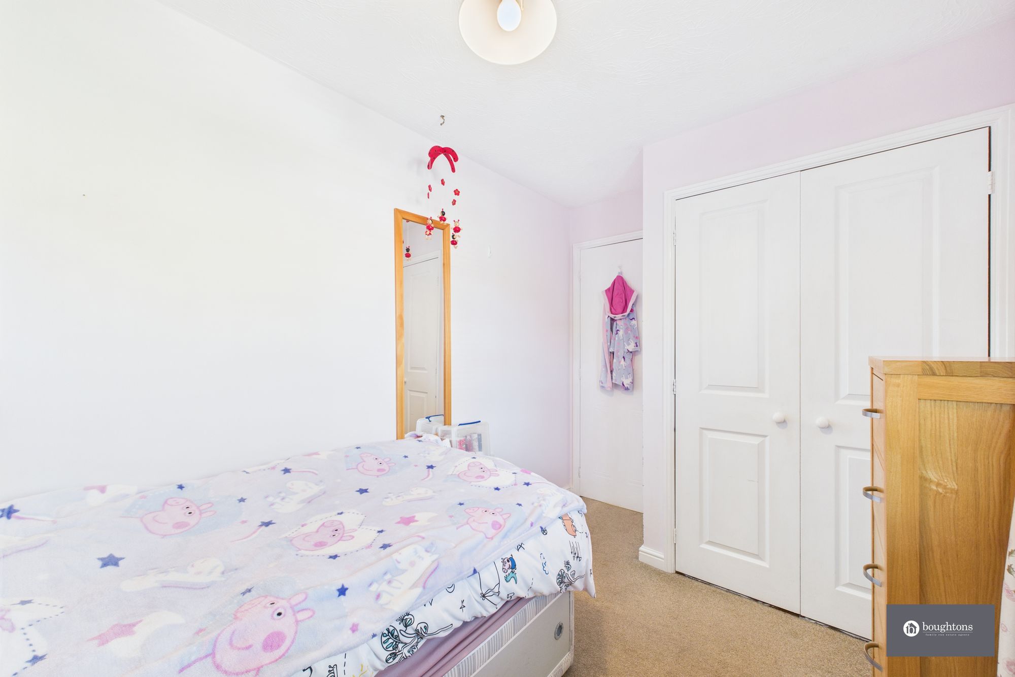 4 bed detached house for sale in Wren Close, Brackley, NN13  - Property Image 16