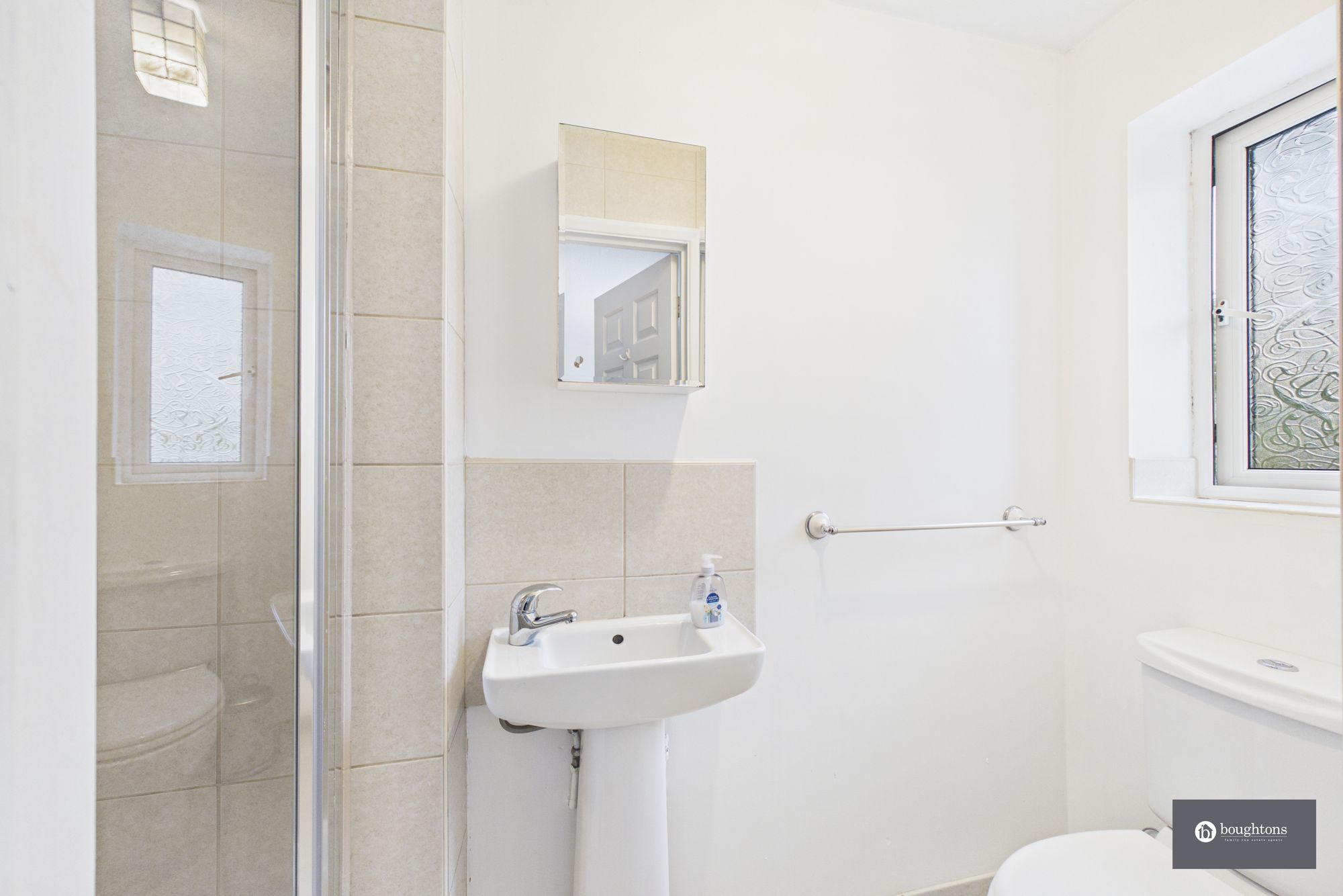 3 bed detached house for sale in Hayman Road, Brackley, NN13  - Property Image 14