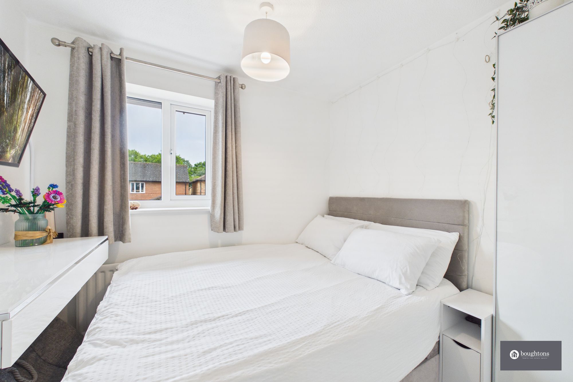 3 bed detached house for sale in Hayman Road, Brackley, NN13  - Property Image 18
