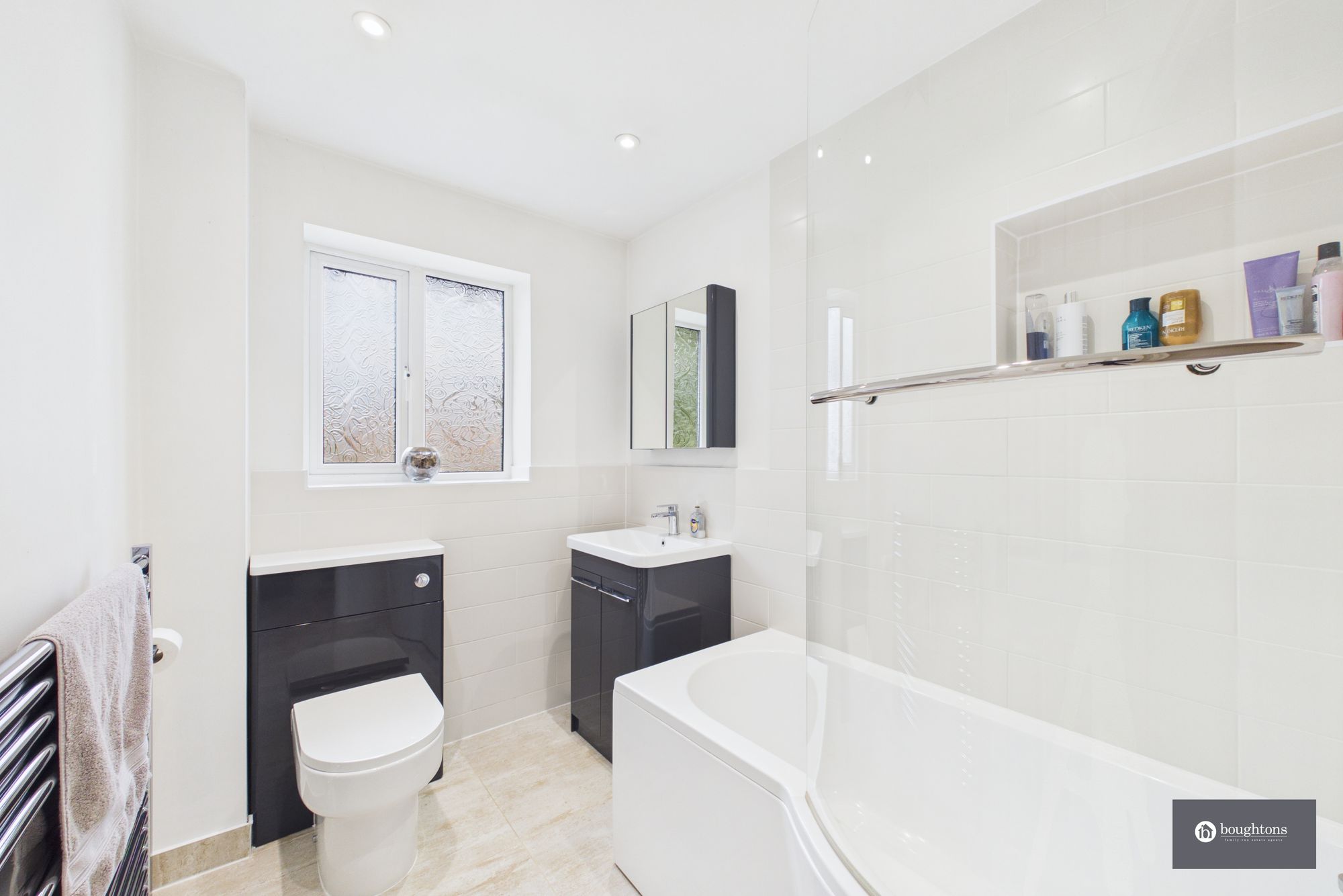 3 bed detached house for sale in Hayman Road, Brackley, NN13  - Property Image 19