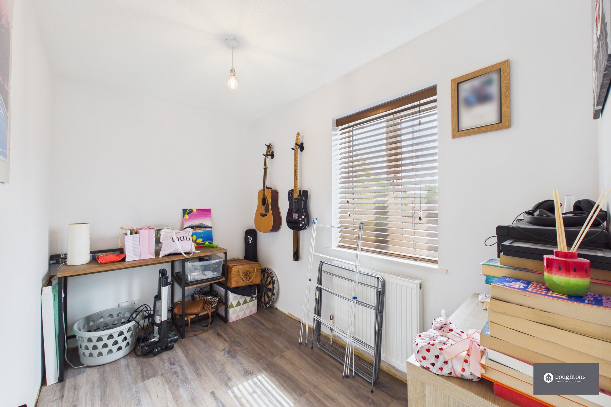 3 bed end of terrace house for sale in Johnson Avenue, Brackley, NN13  - Property Image 16