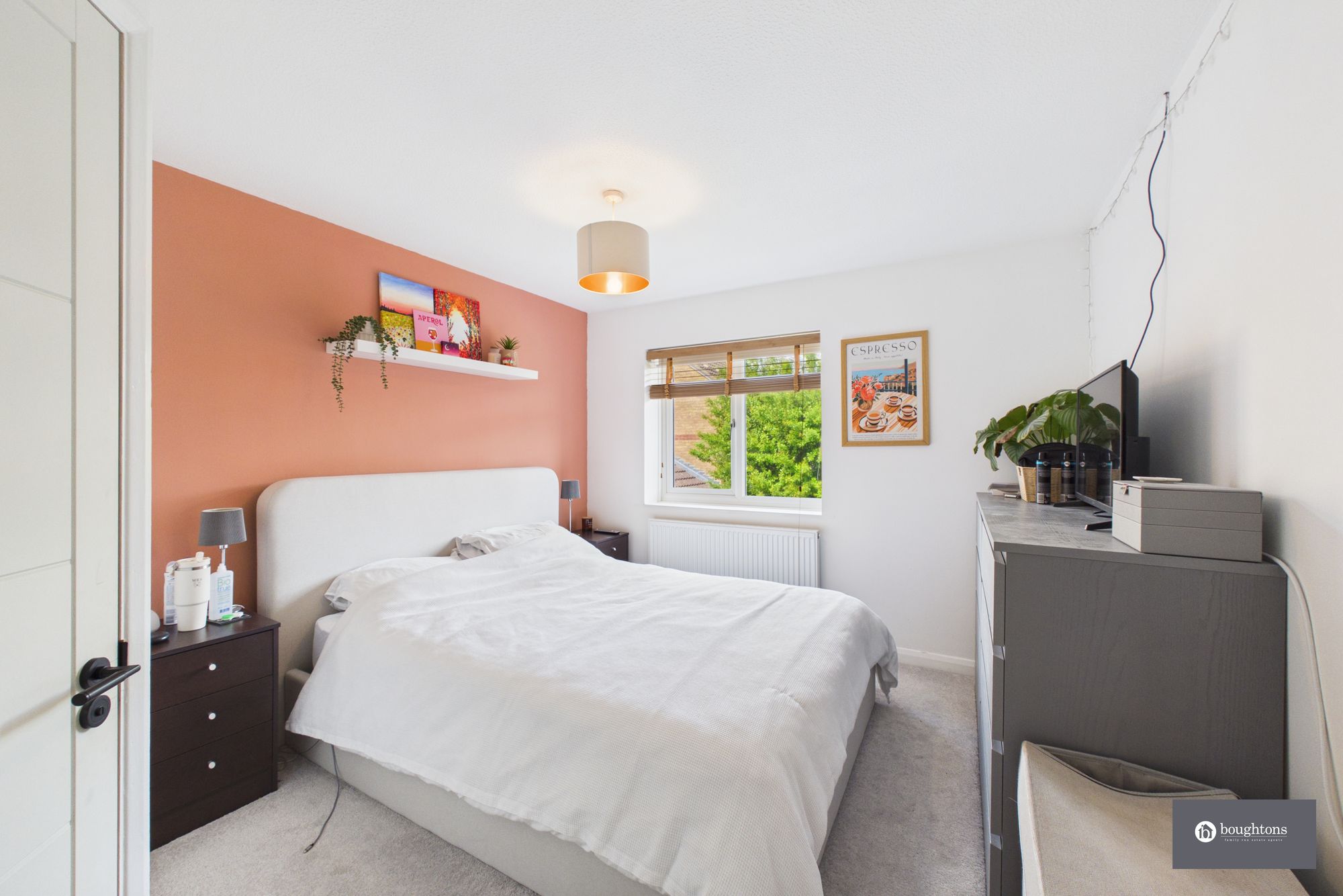3 bed end of terrace house for sale in Johnson Avenue, Brackley, NN13  - Property Image 11