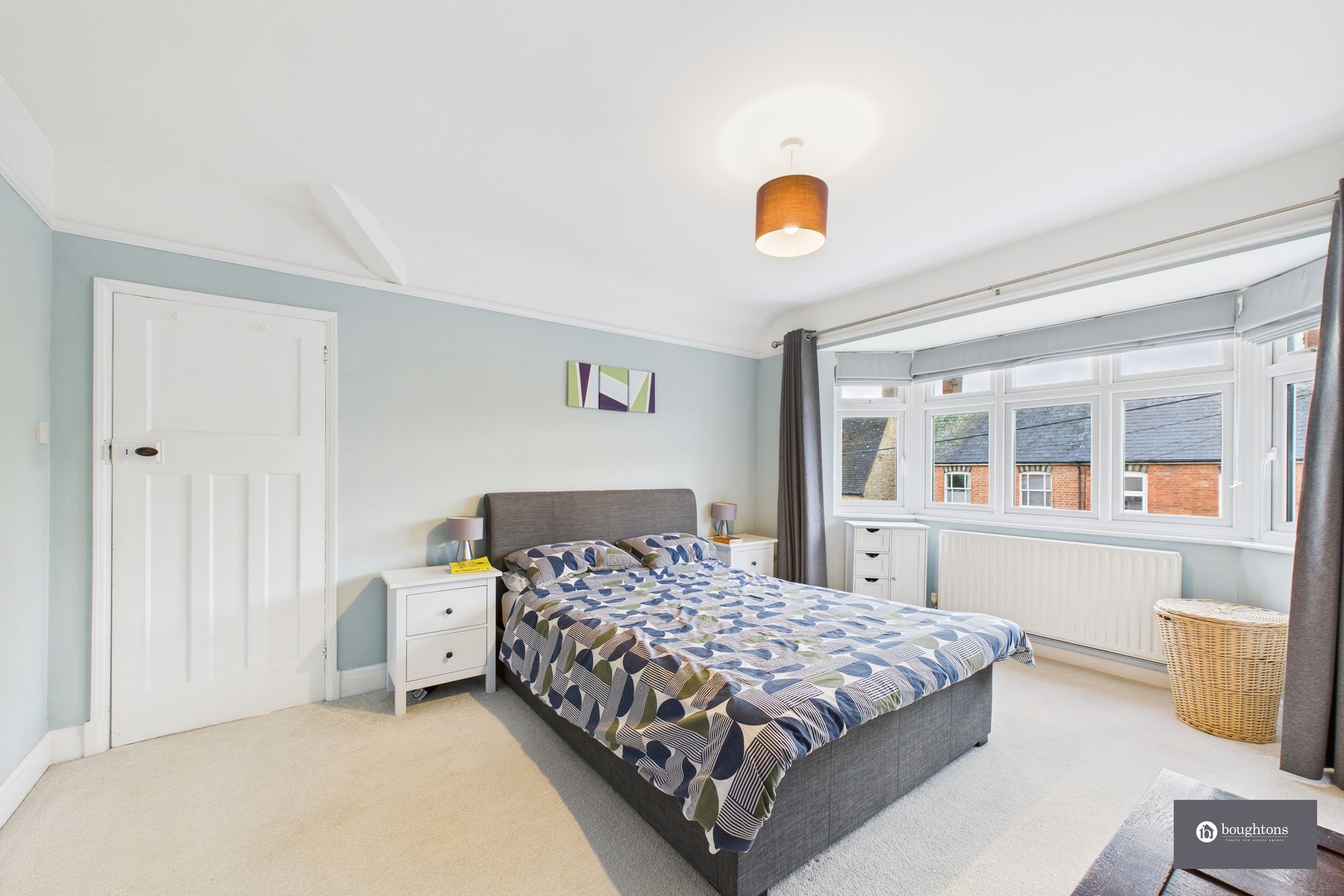 3 bed detached house for sale in Little Street, Sulgrave, OX17  - Property Image 15