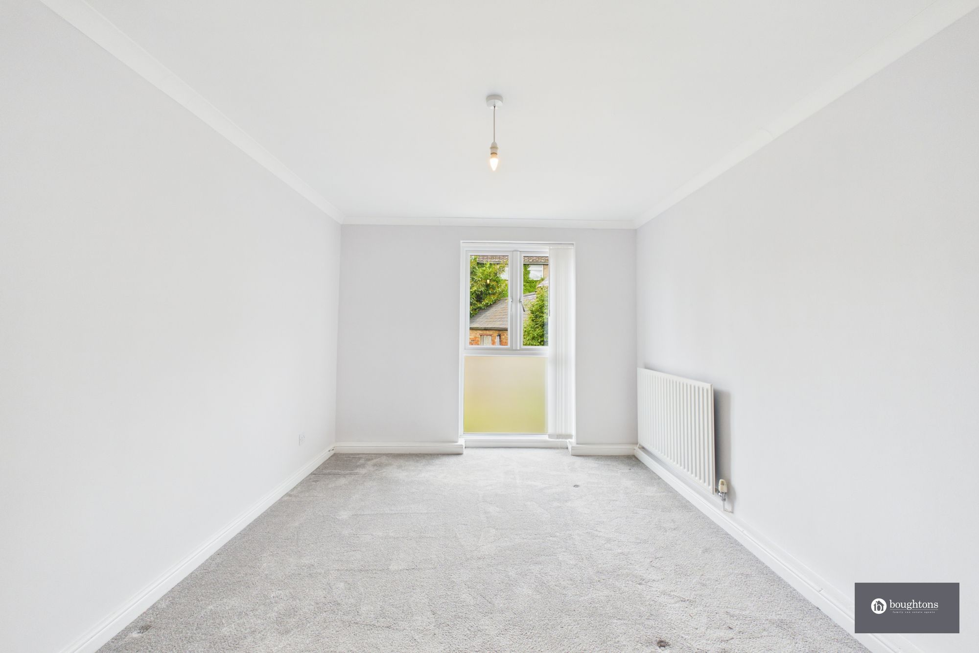 3 bed link detached house for sale in Valley Road, Finmere, MK18  - Property Image 23