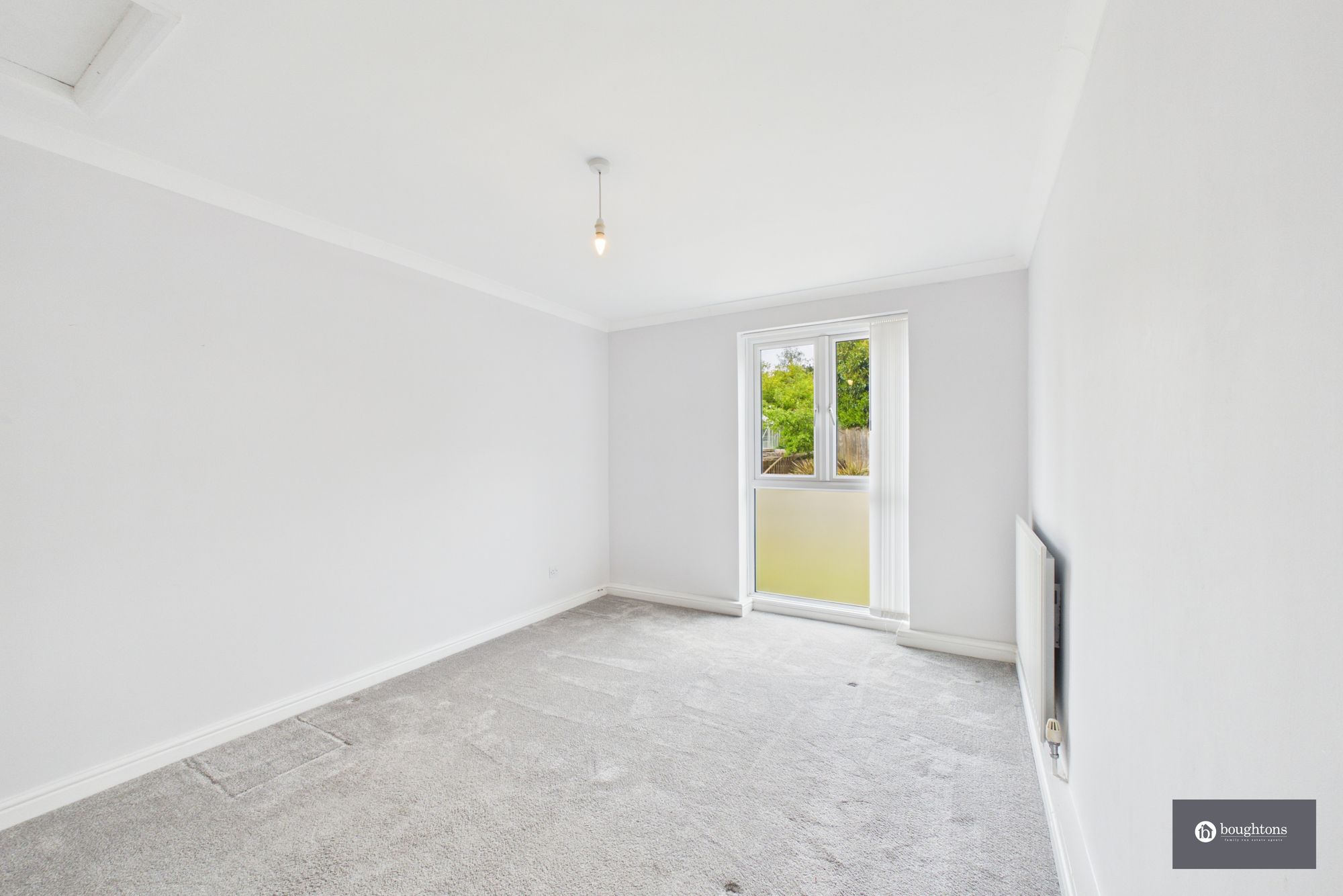 3 bed link detached house for sale in Valley Road, Finmere, MK18  - Property Image 21