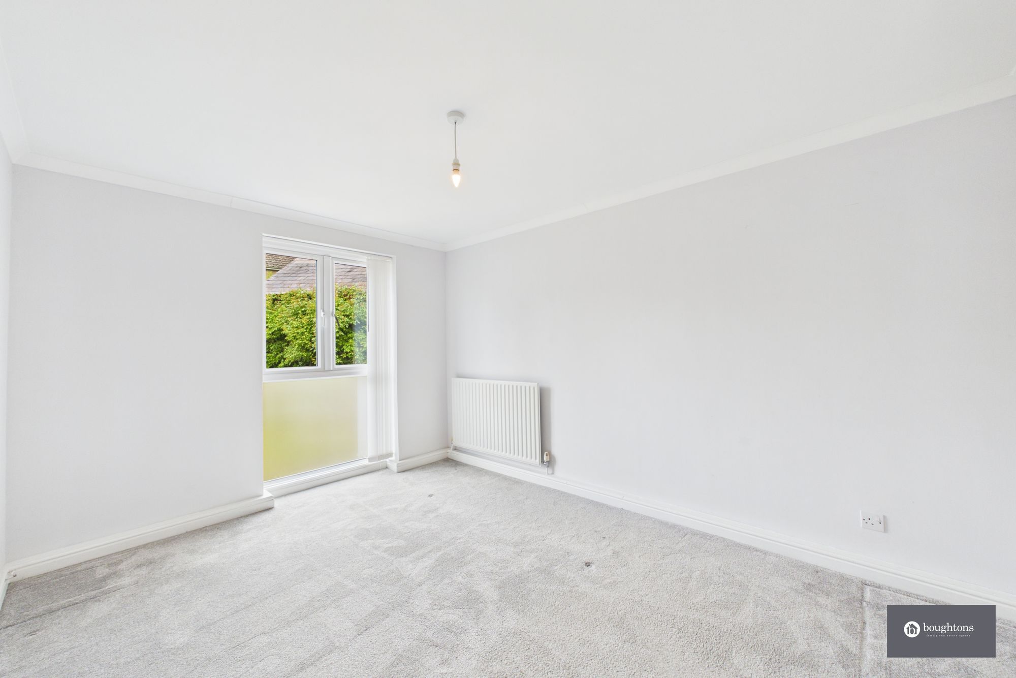 3 bed link detached house for sale in Valley Road, Finmere, MK18  - Property Image 24