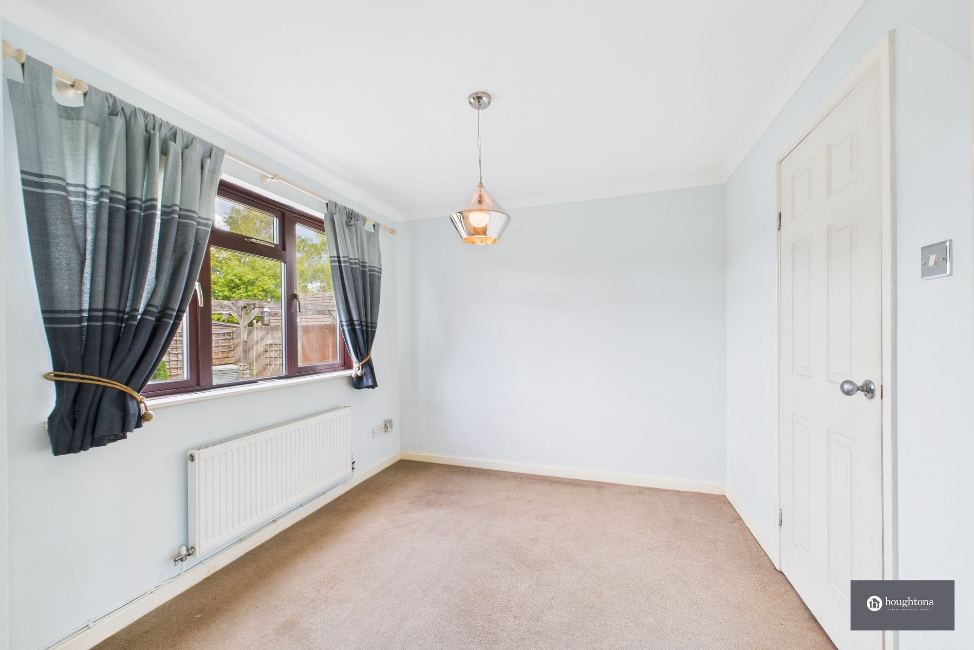 4 bed semi-detached house for sale in Brackley Road, Westbury, NN13  - Property Image 7