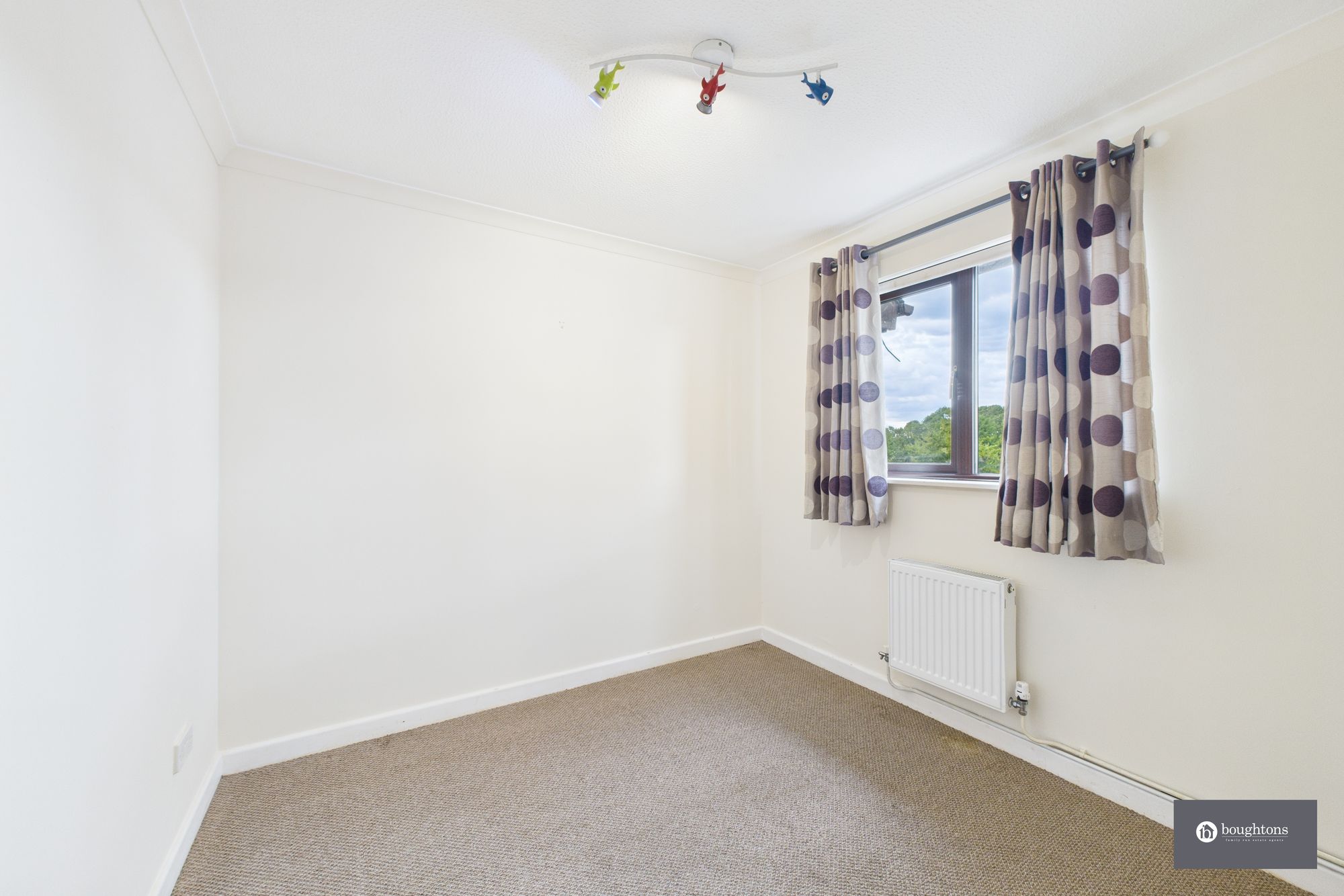 4 bed semi-detached house for sale in Brackley Road, Westbury, NN13  - Property Image 17