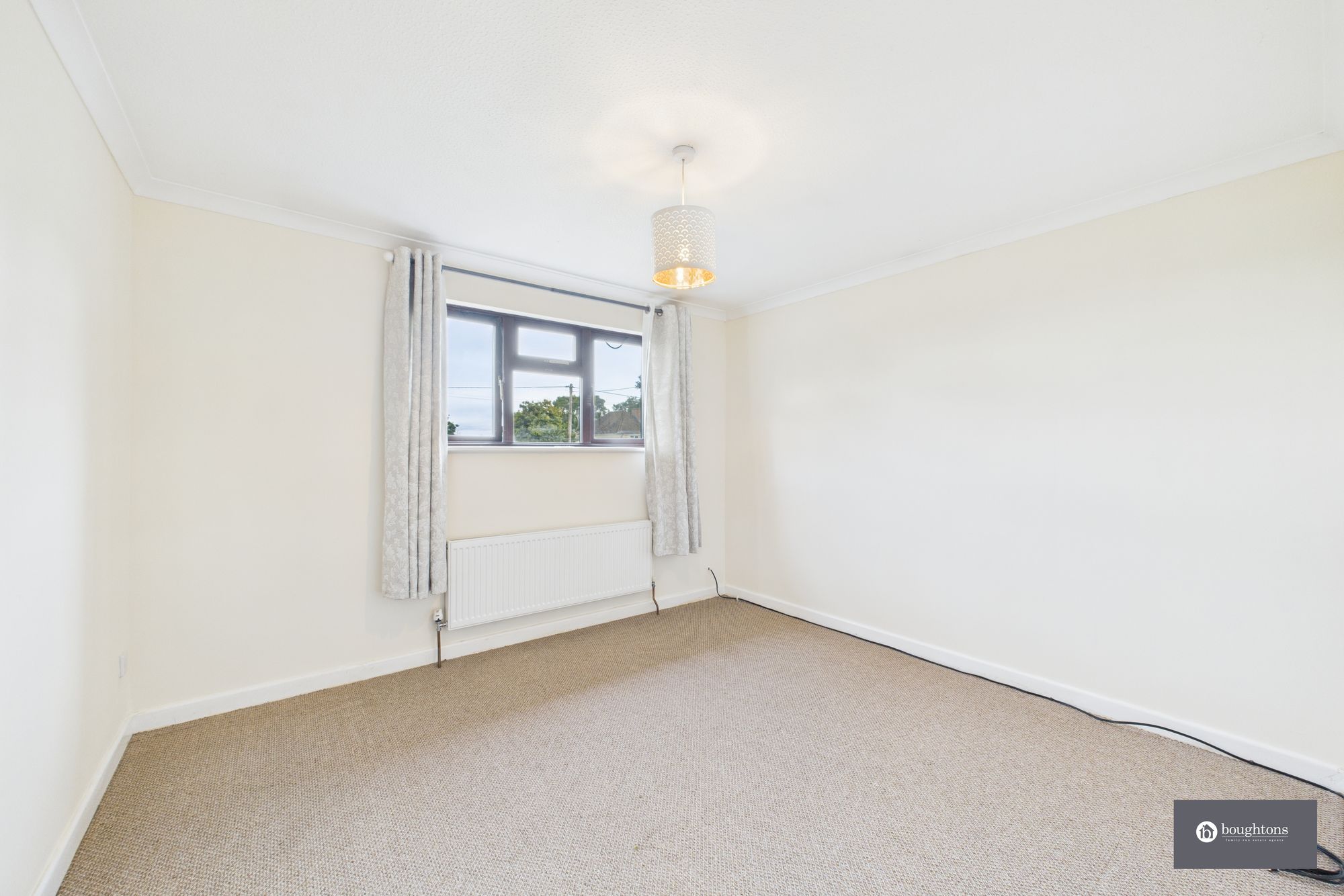 4 bed semi-detached house for sale in Brackley Road, Westbury, NN13  - Property Image 13