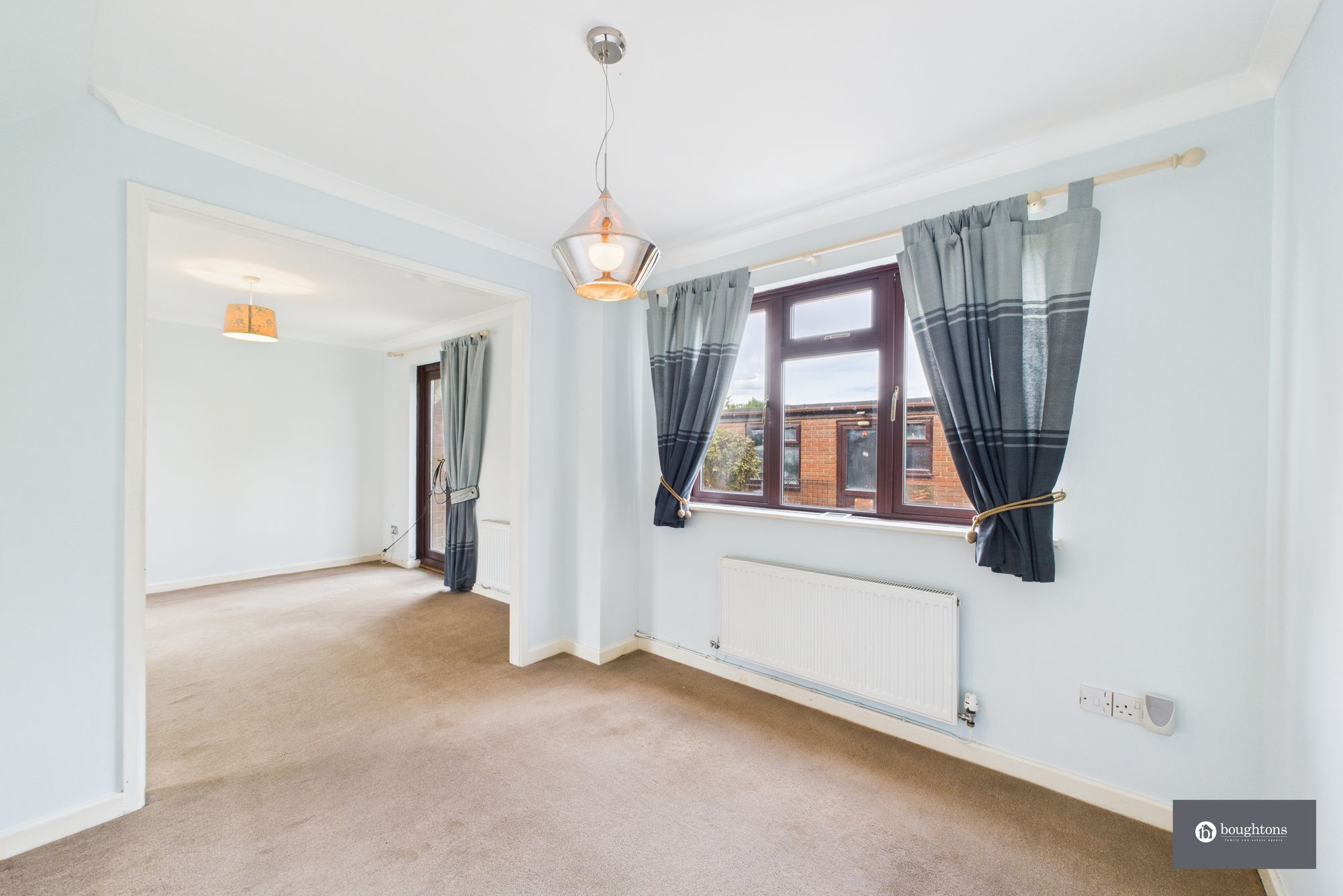 4 bed semi-detached house for sale in Brackley Road, Westbury, NN13  - Property Image 6