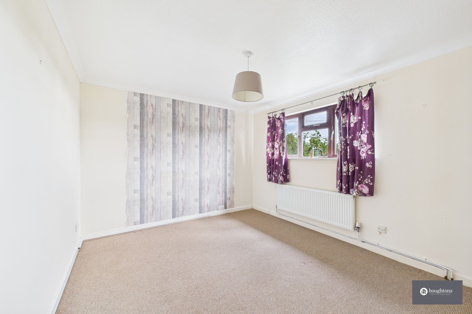 4 bed semi-detached house for sale in Brackley Road, Westbury, NN13  - Property Image 15