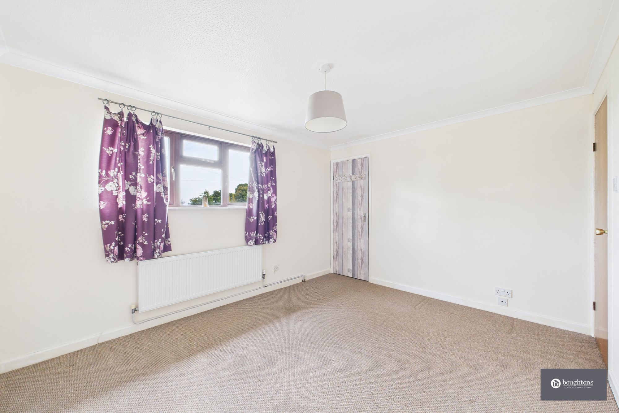 4 bed semi-detached house for sale in Brackley Road, Westbury, NN13  - Property Image 16