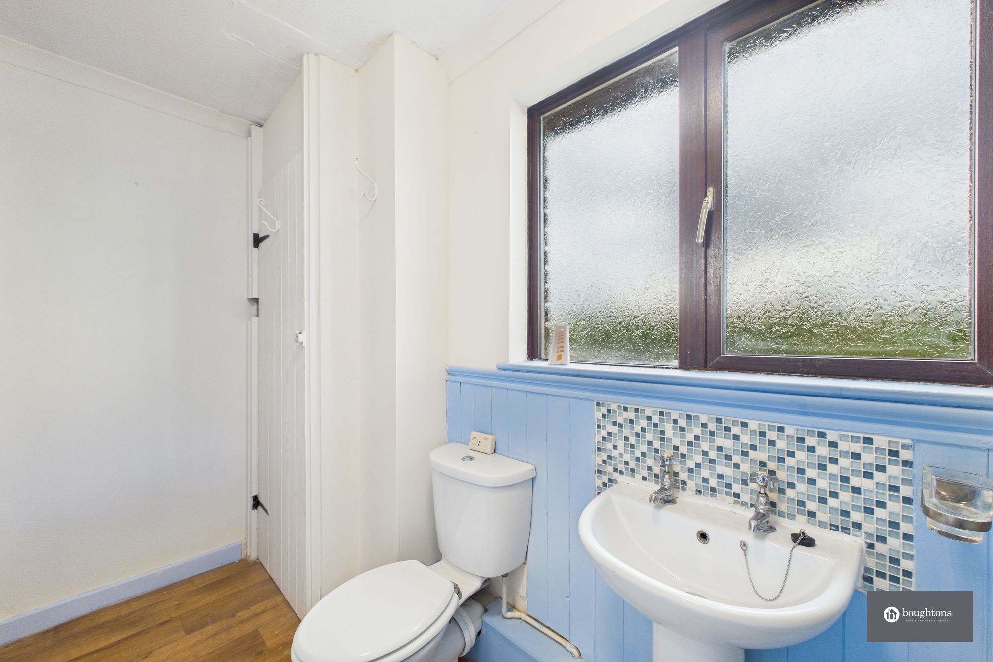 4 bed semi-detached house for sale in Brackley Road, Westbury, NN13  - Property Image 20