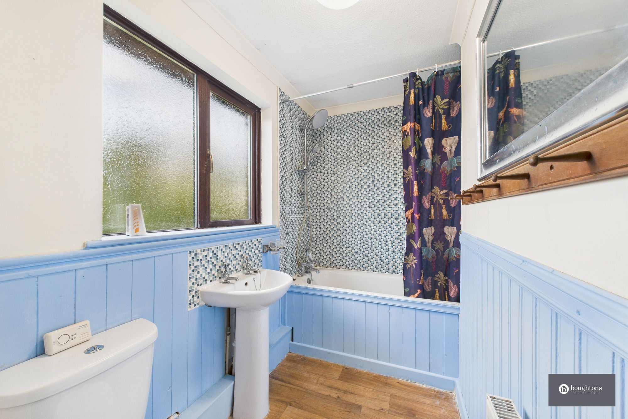 4 bed semi-detached house for sale in Brackley Road, Westbury, NN13  - Property Image 19