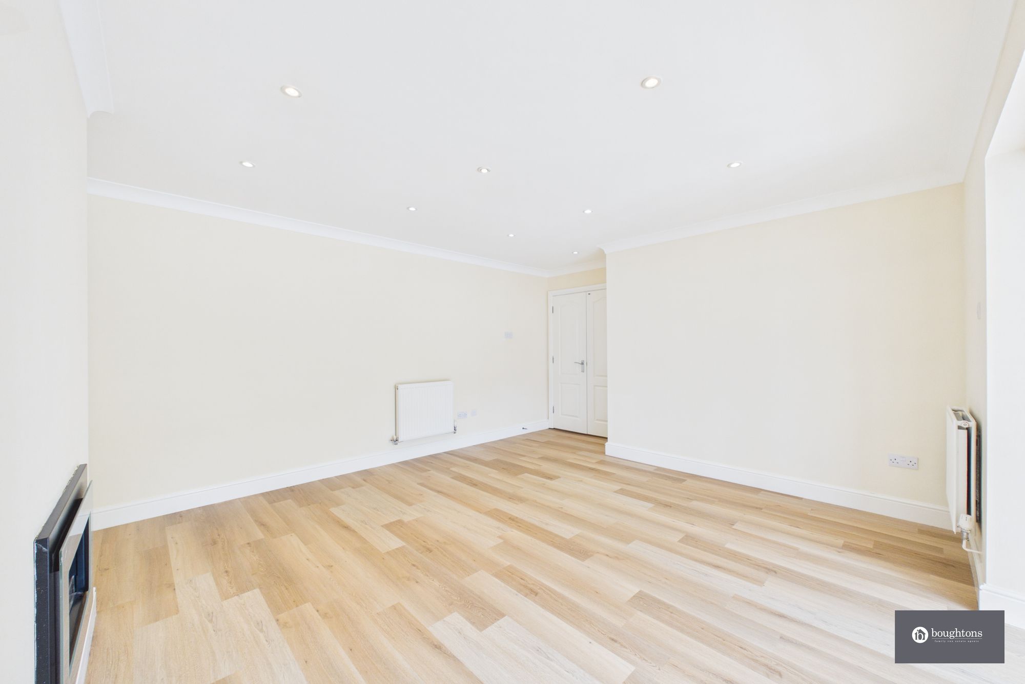 4 bed town house for sale in Waine Close, Buckingham, MK18  - Property Image 8