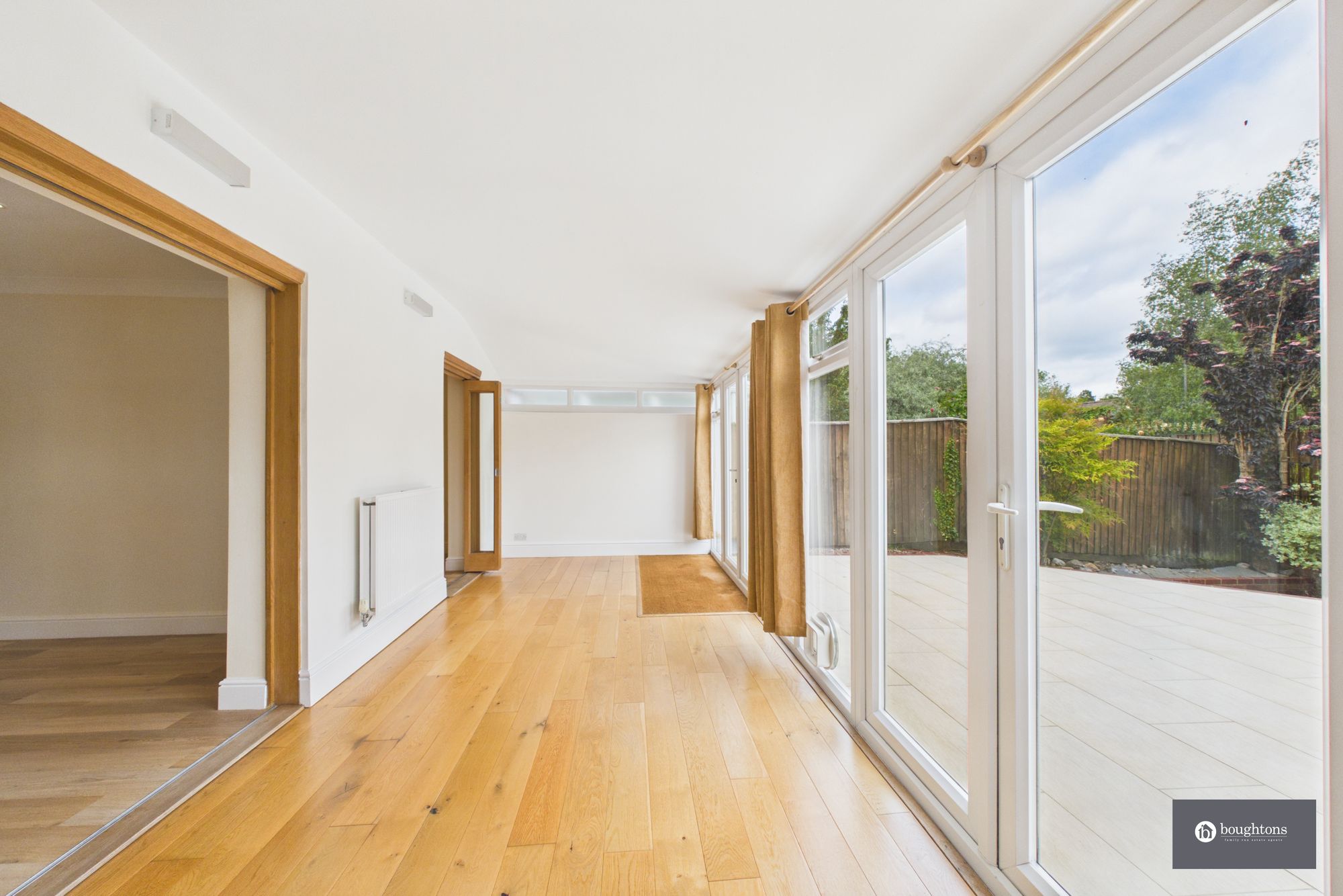 4 bed town house for sale in Waine Close, Buckingham, MK18  - Property Image 10