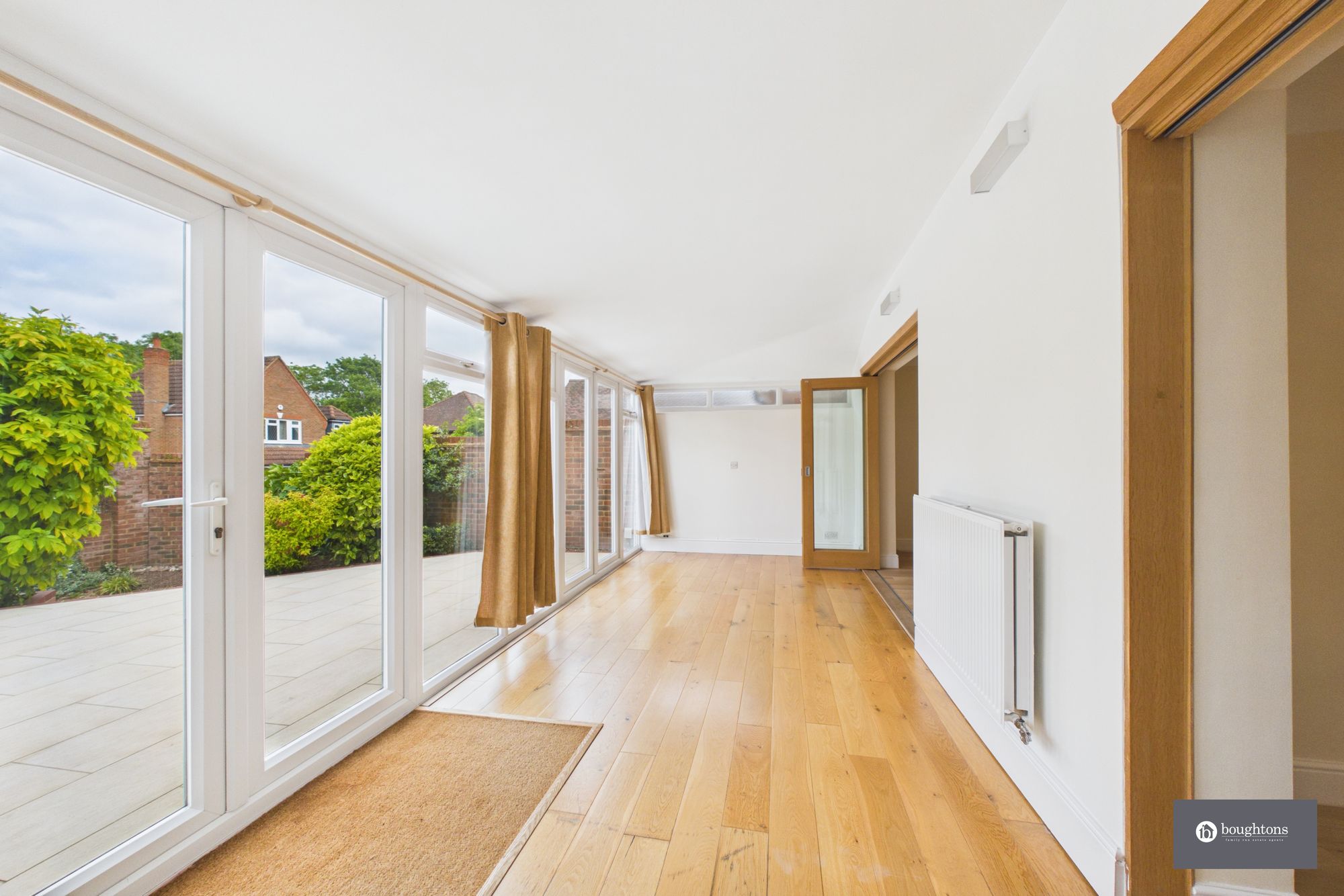 4 bed town house for sale in Waine Close, Buckingham, MK18  - Property Image 11