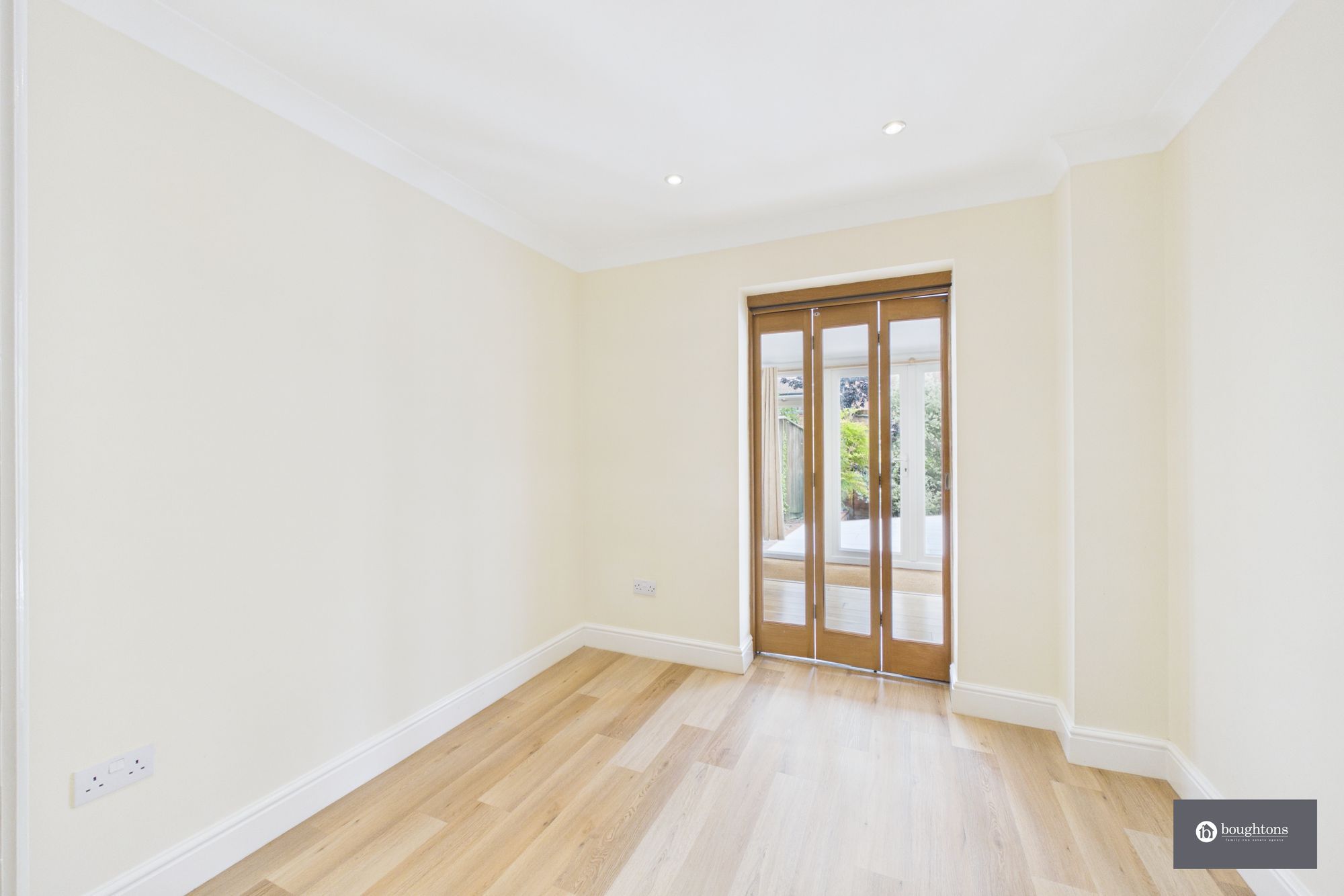 4 bed town house for sale in Waine Close, Buckingham, MK18  - Property Image 12