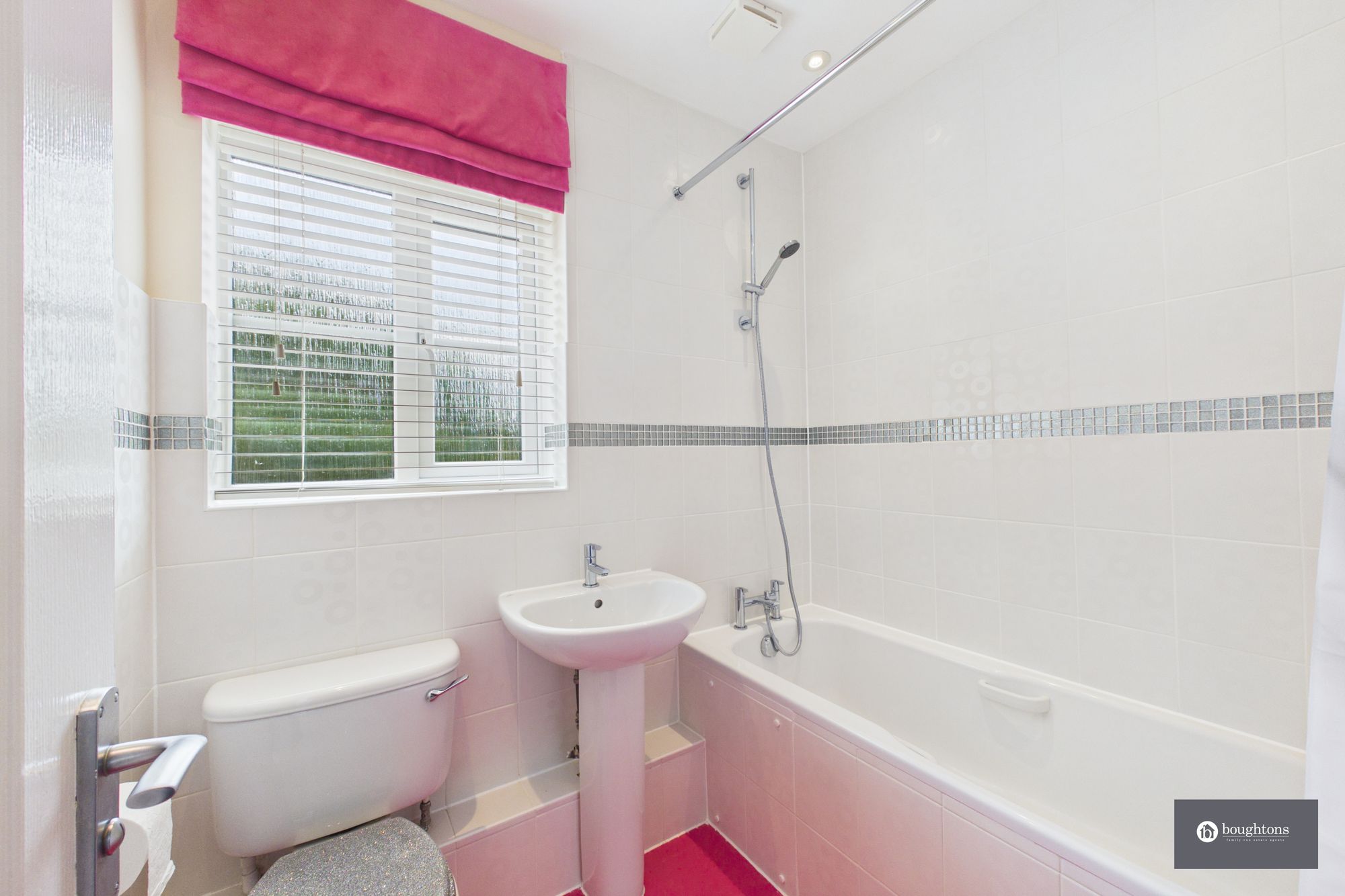 4 bed town house for sale in Waine Close, Buckingham, MK18  - Property Image 13